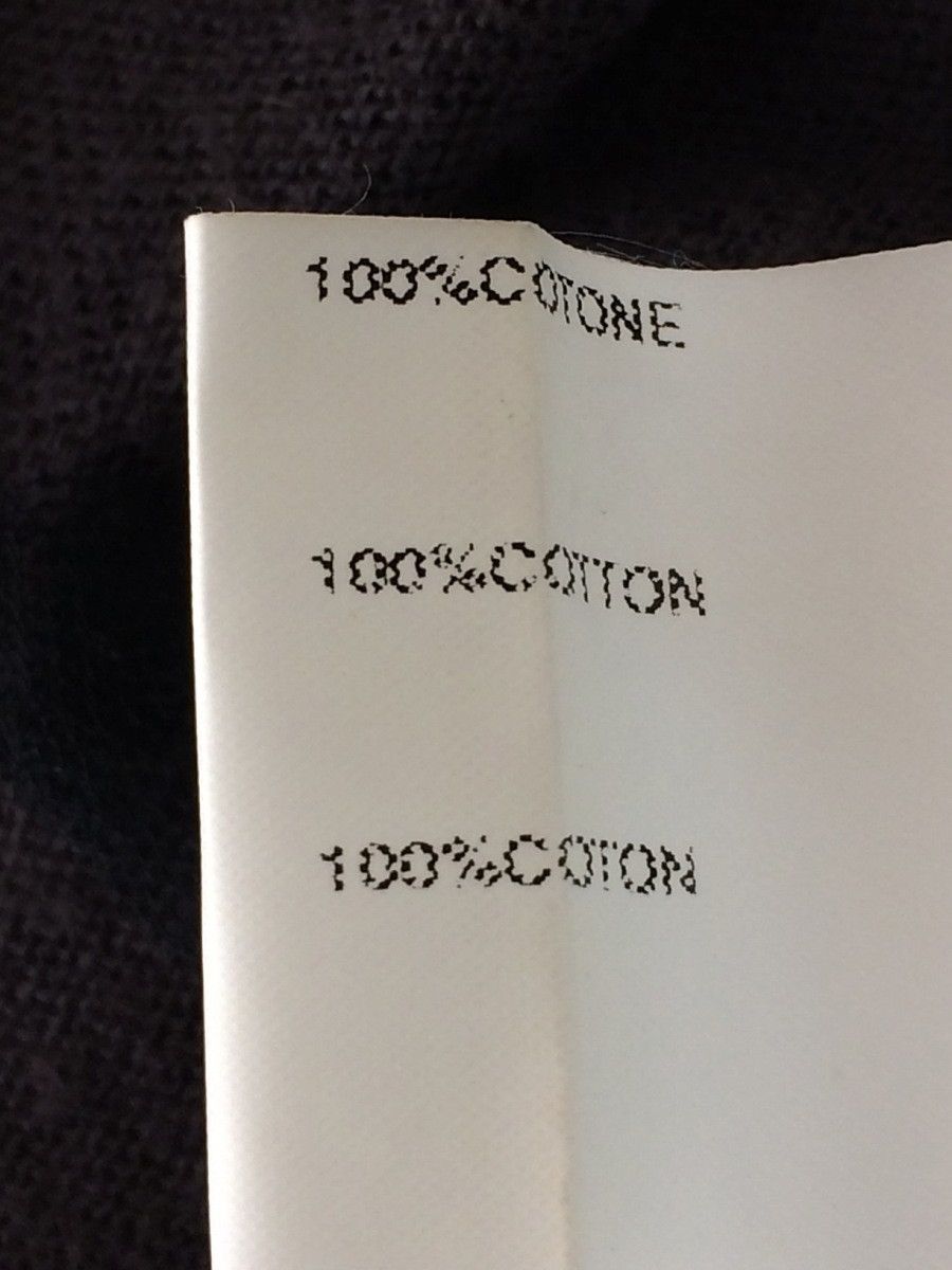 Rick Owens SS2007 Drake Thin Cardigan Size US S / EU 44-46 / 1 - 5 Thumbnail