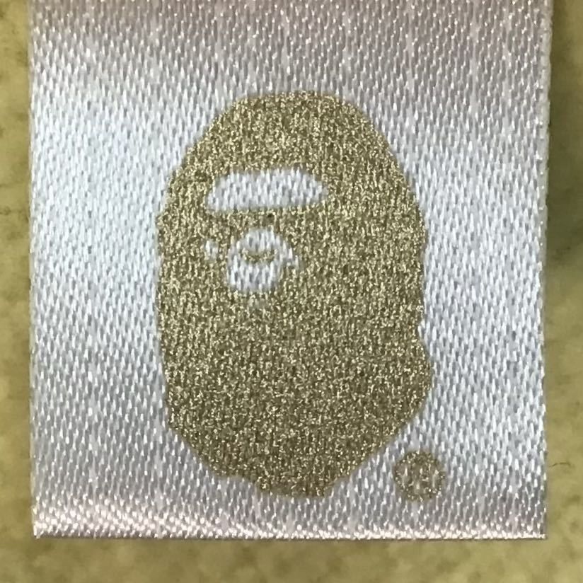 Bape BAPE × UNKLE ABC camo shark full zip hoodie a bathing ape Size US M / EU 48-50 / 2 - 10 Thumbnail