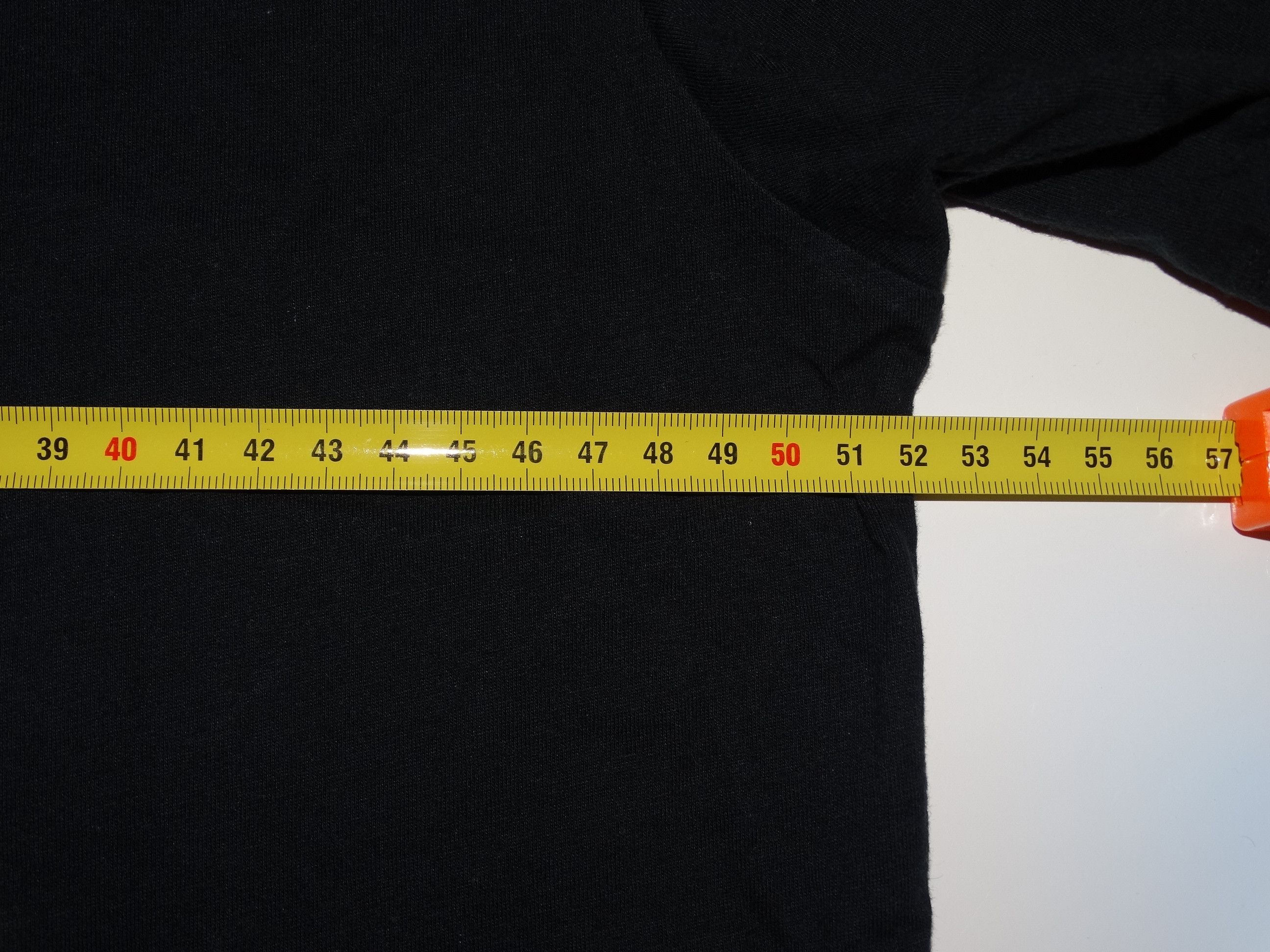 Perks And Mini W20 Perks Mini PAM tee bands design native american S/M Size US S / EU 44-46 / 1 - 7 Thumbnail