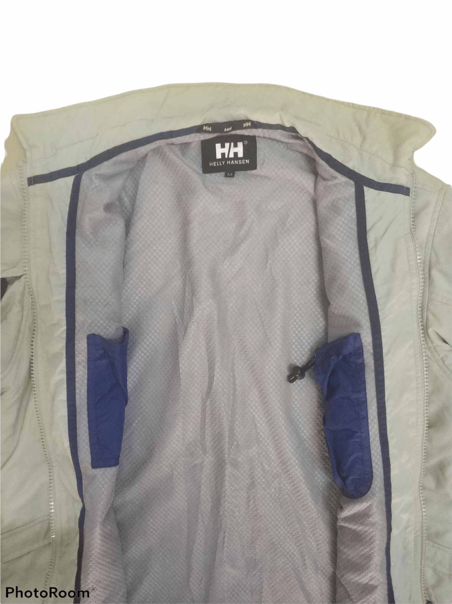 Helly Hansen 🔥Helly Hansen 4 Pockets Jackets Size US M / EU 48-50 / 2 - 3 Thumbnail
