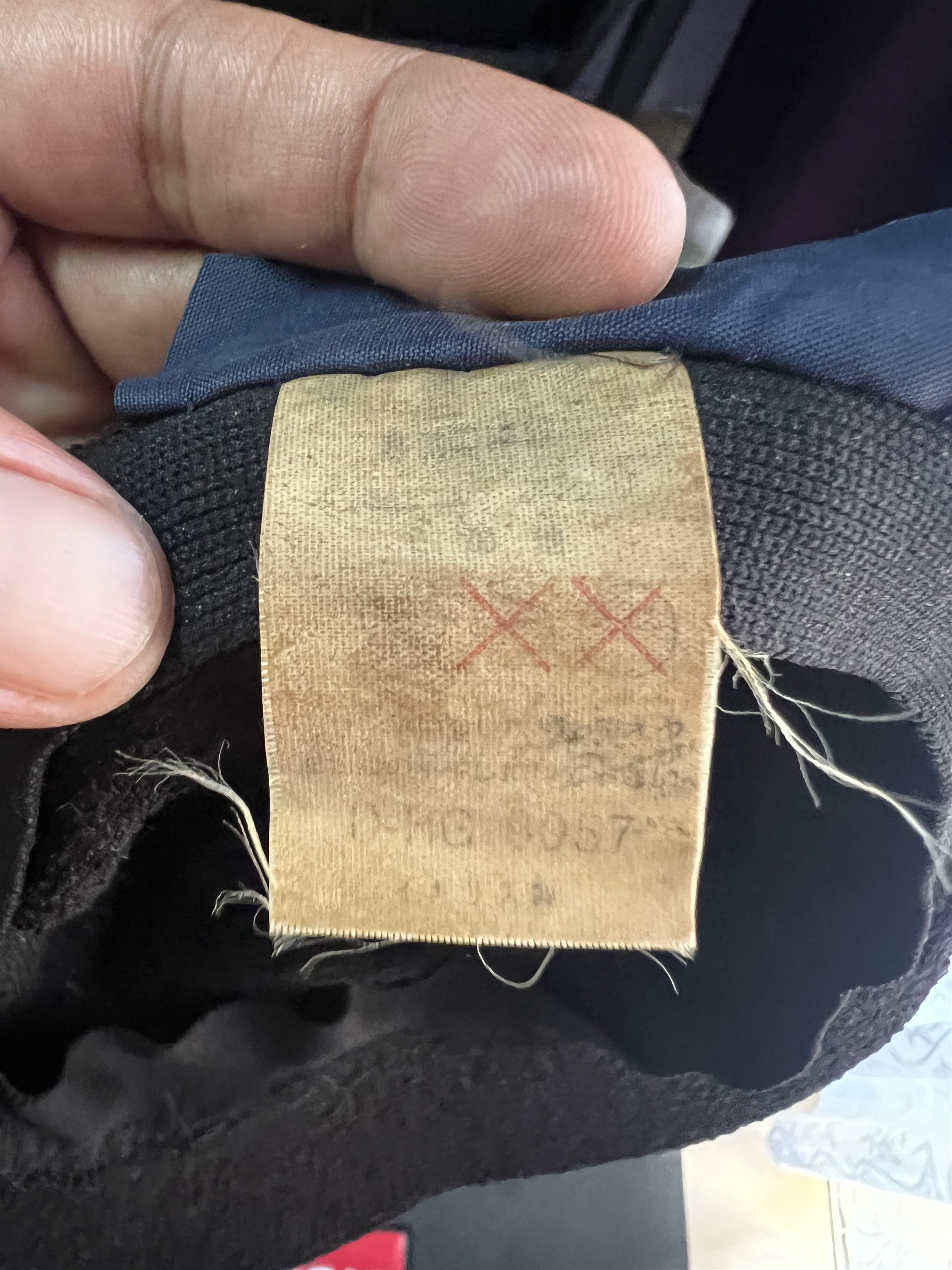 Kangol 🔥Made In England Vintage Kangol Snapback Size ONE SIZE - 10 Thumbnail