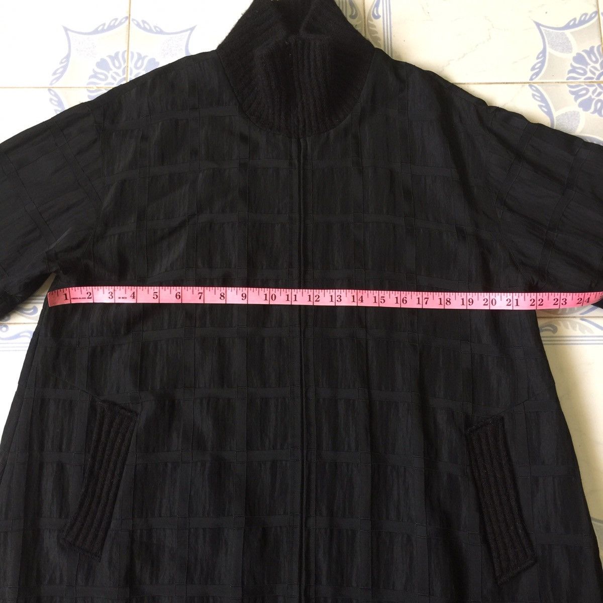 Japanese Brand Jemy garcon jacket japanese brand Size US L / EU 52-54 / 3 - 11 Thumbnail
