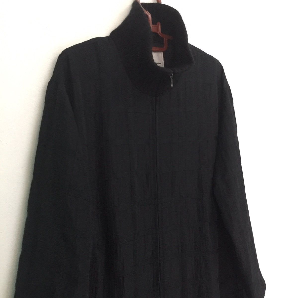 Japanese Brand Jemy garcon jacket japanese brand Size US L / EU 52-54 / 3 - 4 Thumbnail