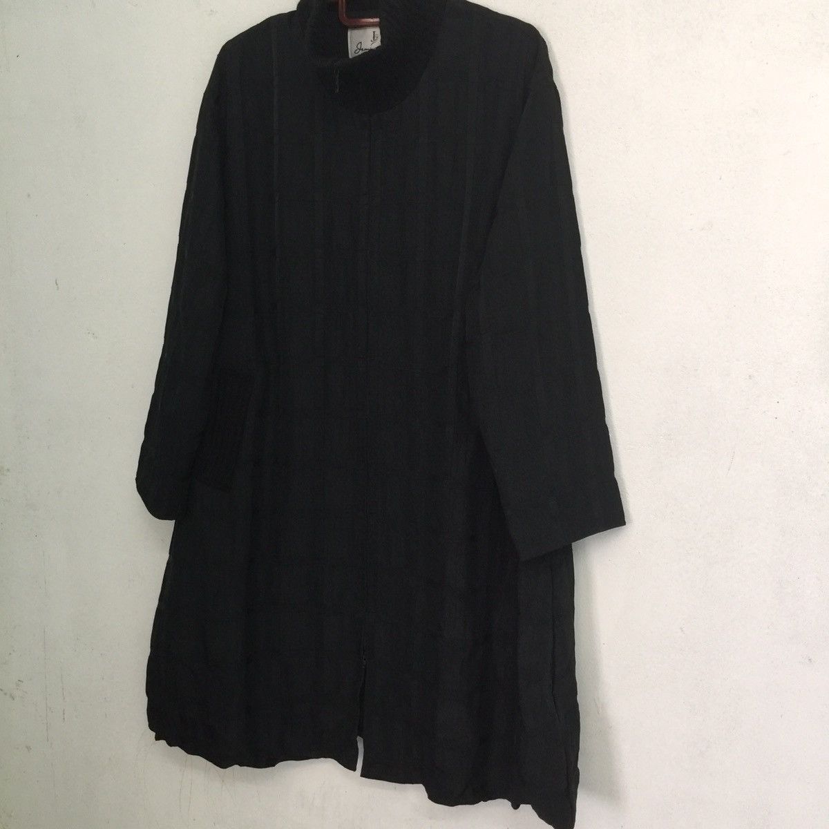 Japanese Brand Jemy garcon jacket japanese brand Size US L / EU 52-54 / 3 - 3 Thumbnail