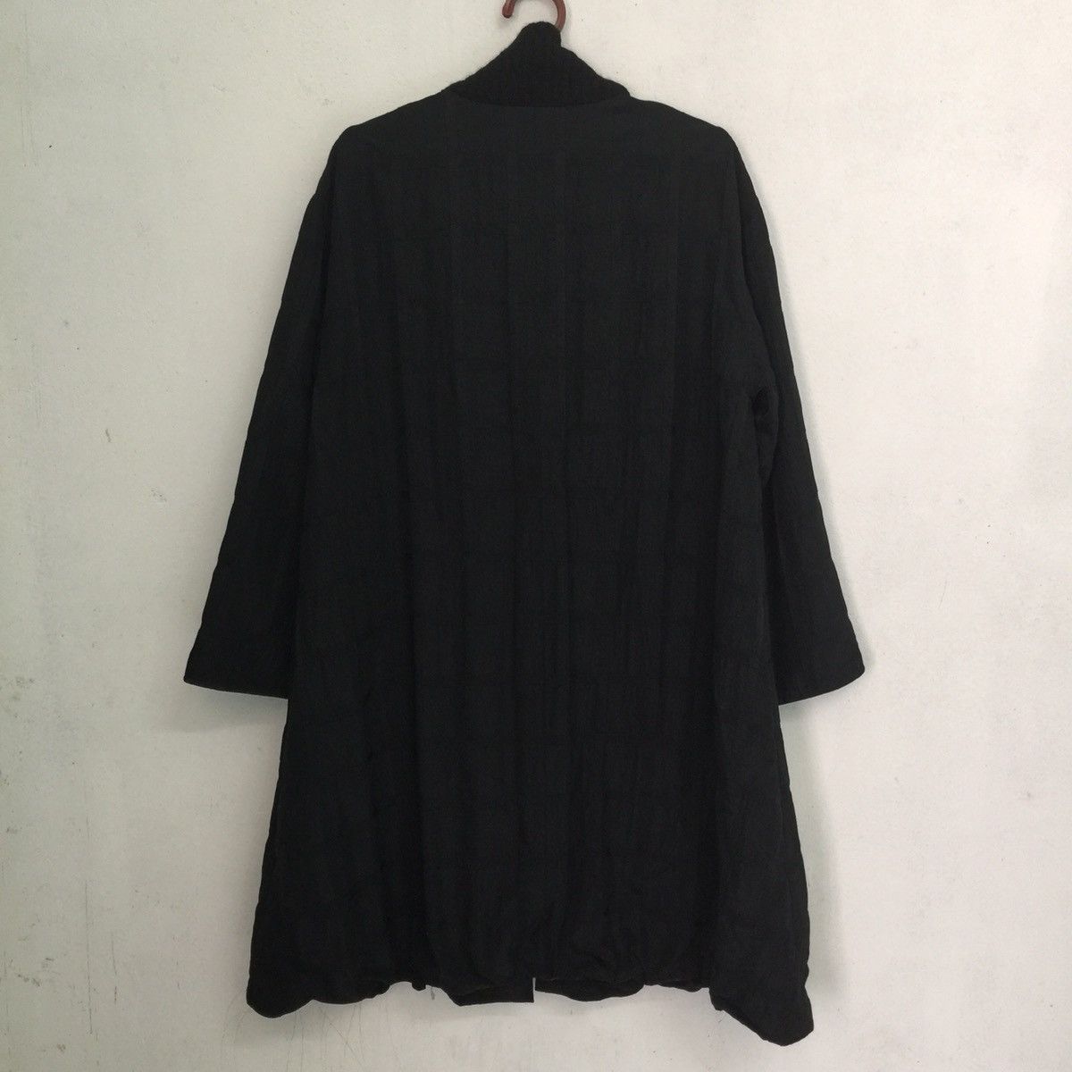 Japanese Brand Jemy garcon jacket japanese brand Size US L / EU 52-54 / 3 - 5 Thumbnail