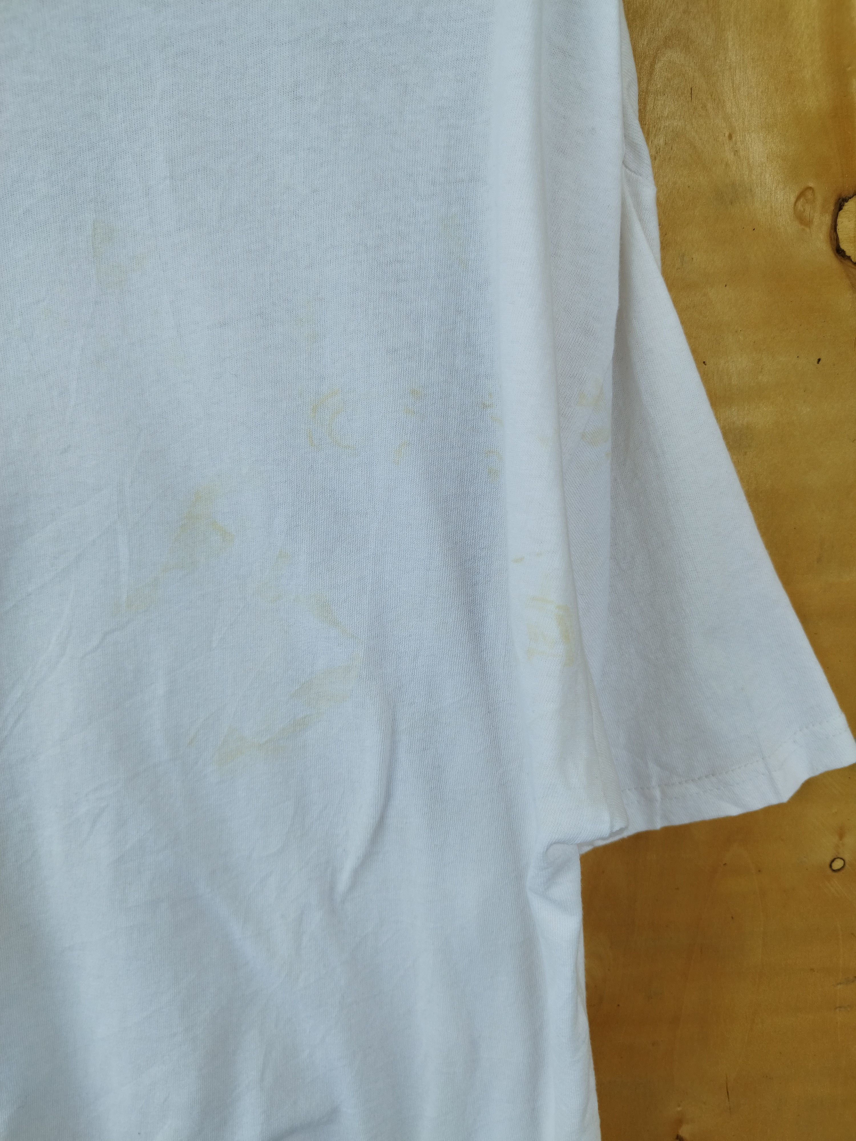 Playboy Playboy t shirt Size US L / EU 52-54 / 3 - 9 Thumbnail