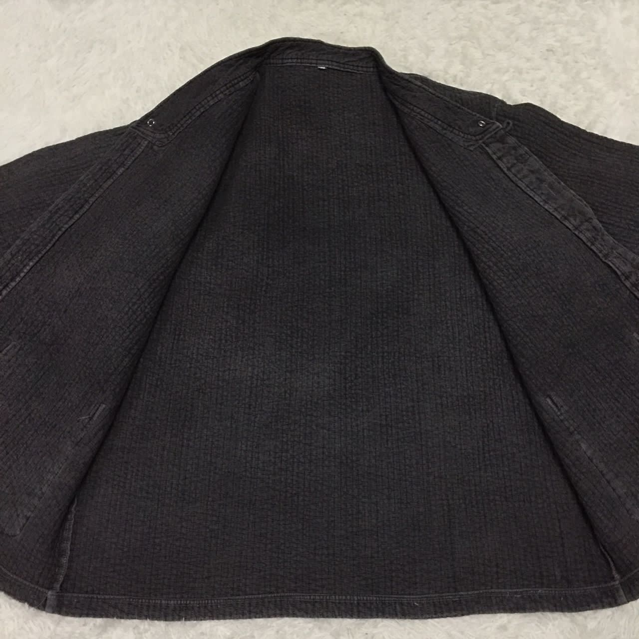 Other Vintage rare custom jacket Size US XL / EU 56 / 4 - 6 Thumbnail