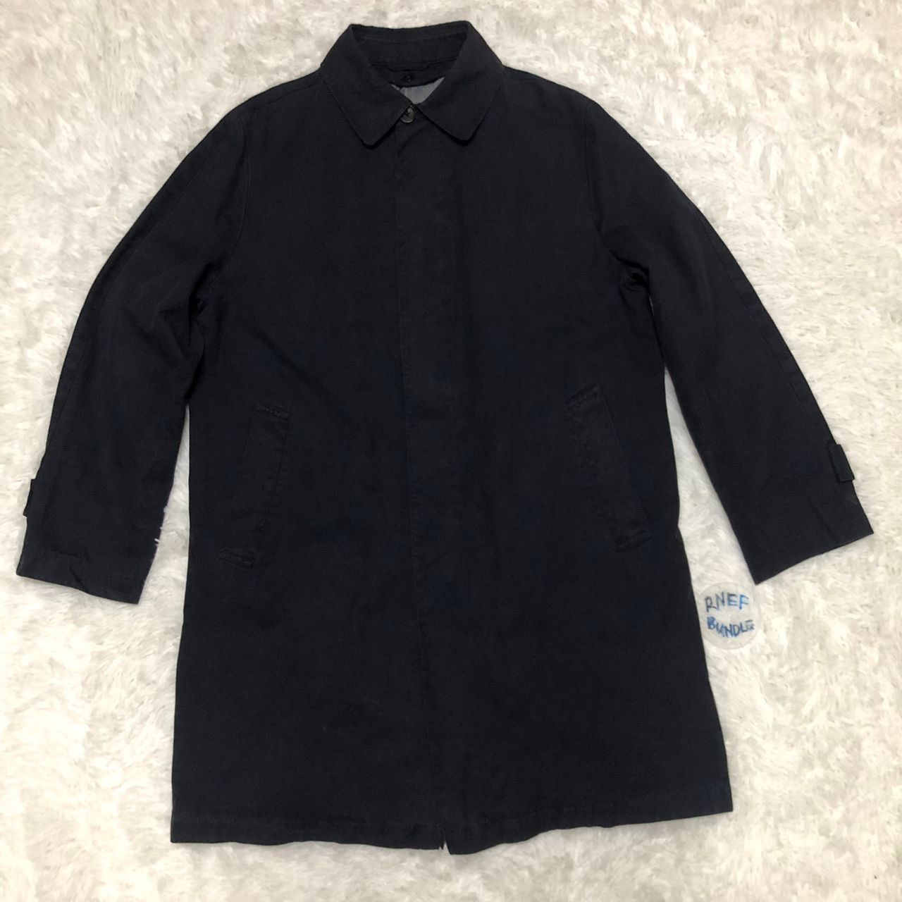 🛎accept offer🛎 Brooks brother coat jacket