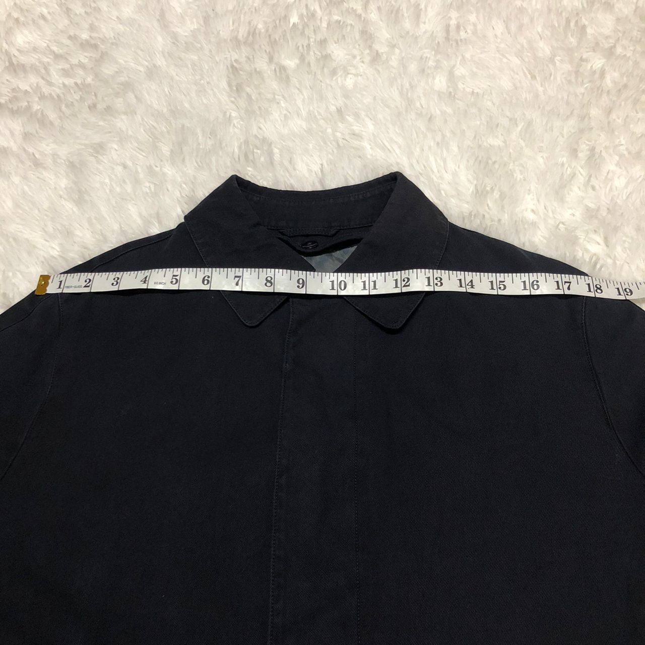 Brooks Brothers 🛎accept offer🛎 Brooks brother coat jacket Size US M / EU 48-50 / 2 - 4 Thumbnail