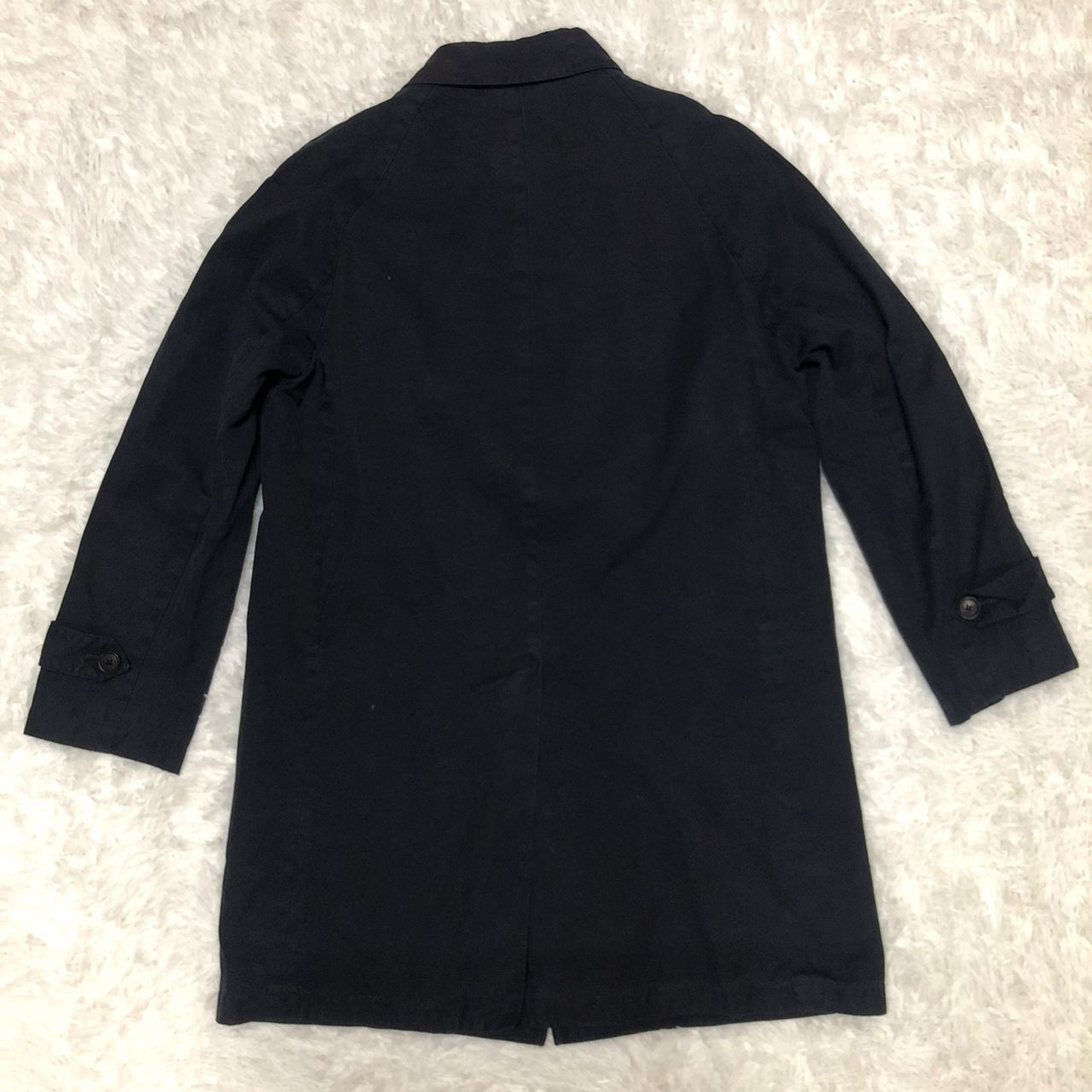 Brooks Brothers 🛎accept offer🛎 Brooks brother coat jacket Size US M / EU 48-50 / 2 - 2 Thumbnail