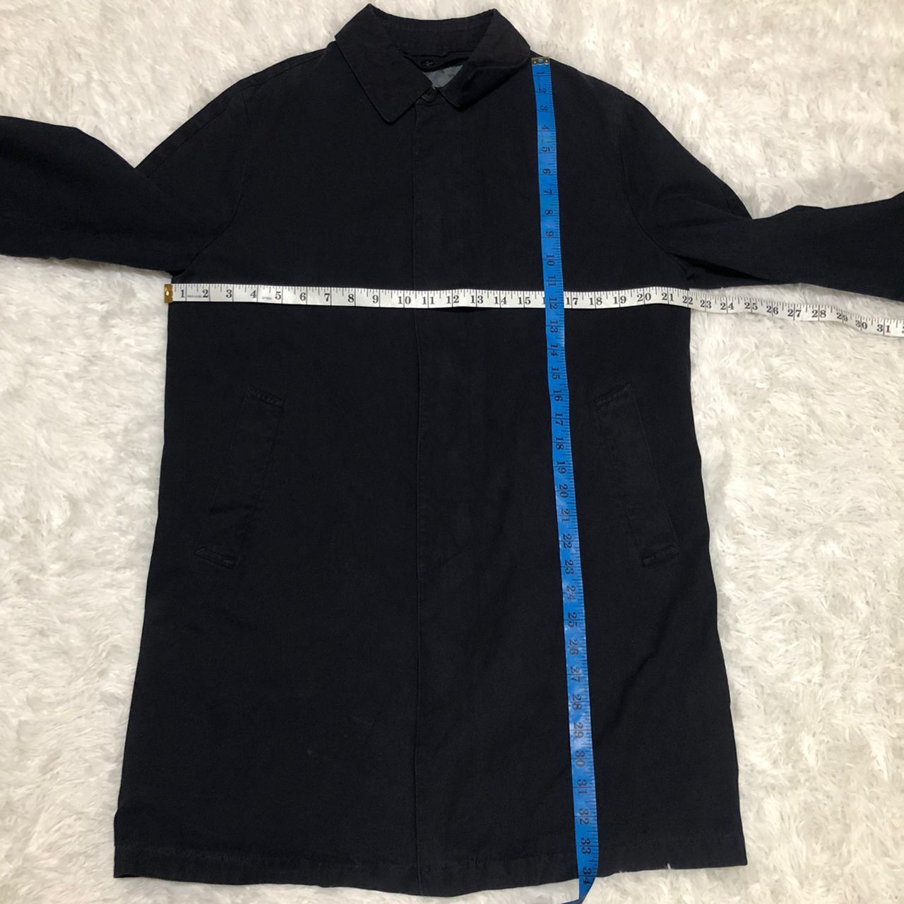 Brooks Brothers 🛎accept offer🛎 Brooks brother coat jacket Size US M / EU 48-50 / 2 - 3 Thumbnail