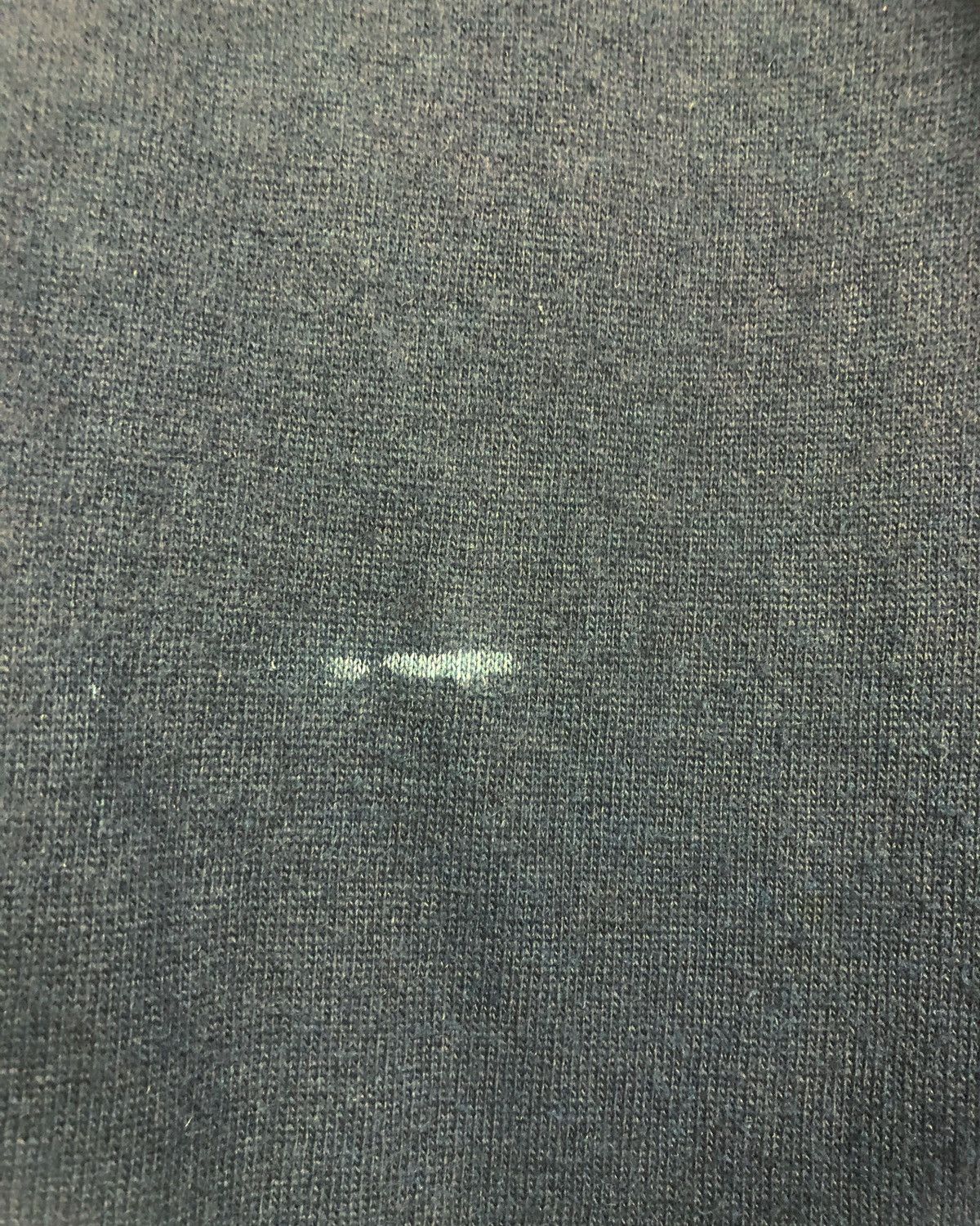 Y's × Yohji Yamamoto Rare Yohji Yamamoto Y’s Pocket Wool Cardigan Size US S / EU 44-46 / 1 - 13 Thumbnail