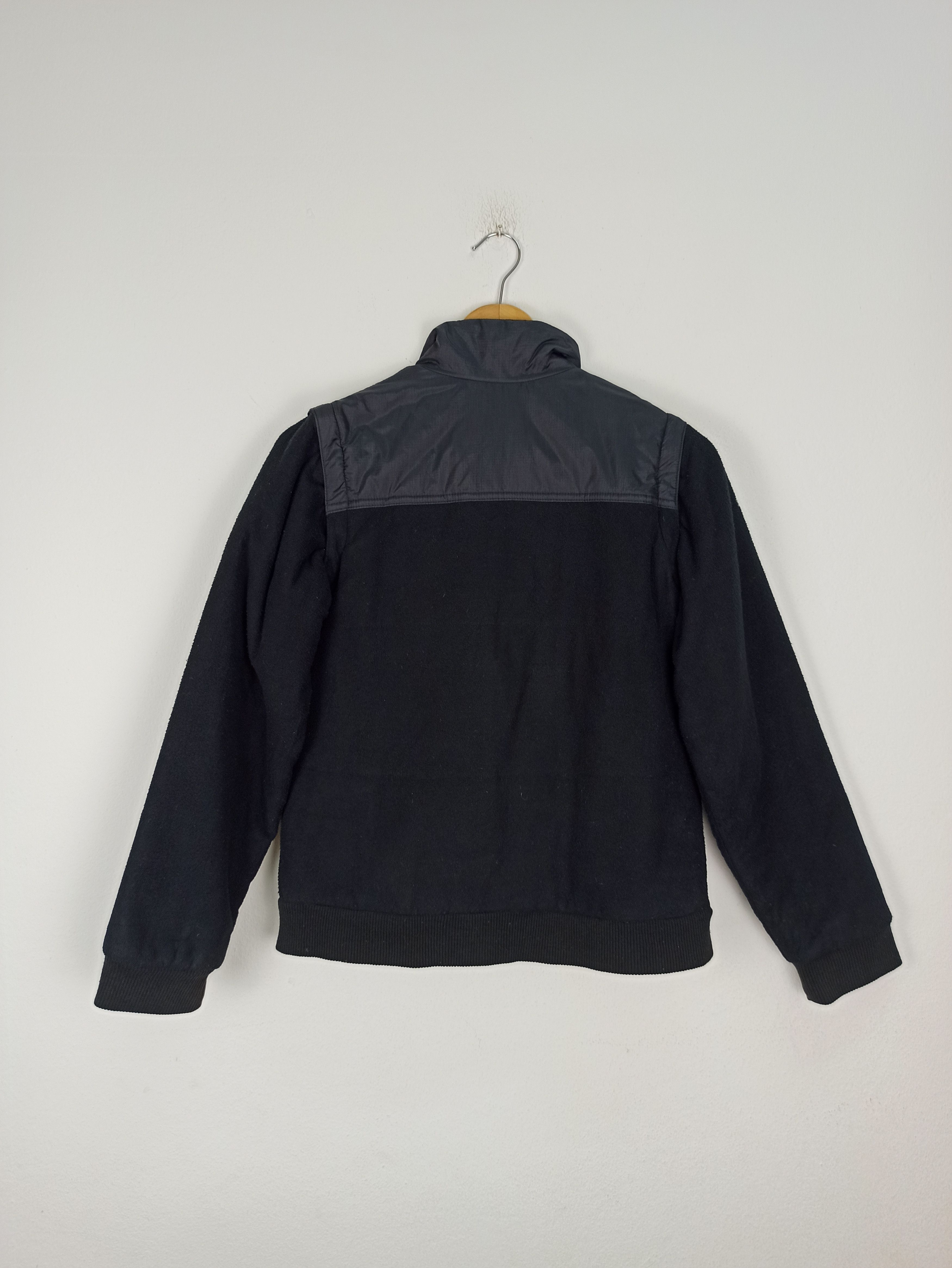 agnes b. 🔥Rare🔥 Agnes.B Sport Jacket For Ladies Size ONE SIZE - 5 Thumbnail