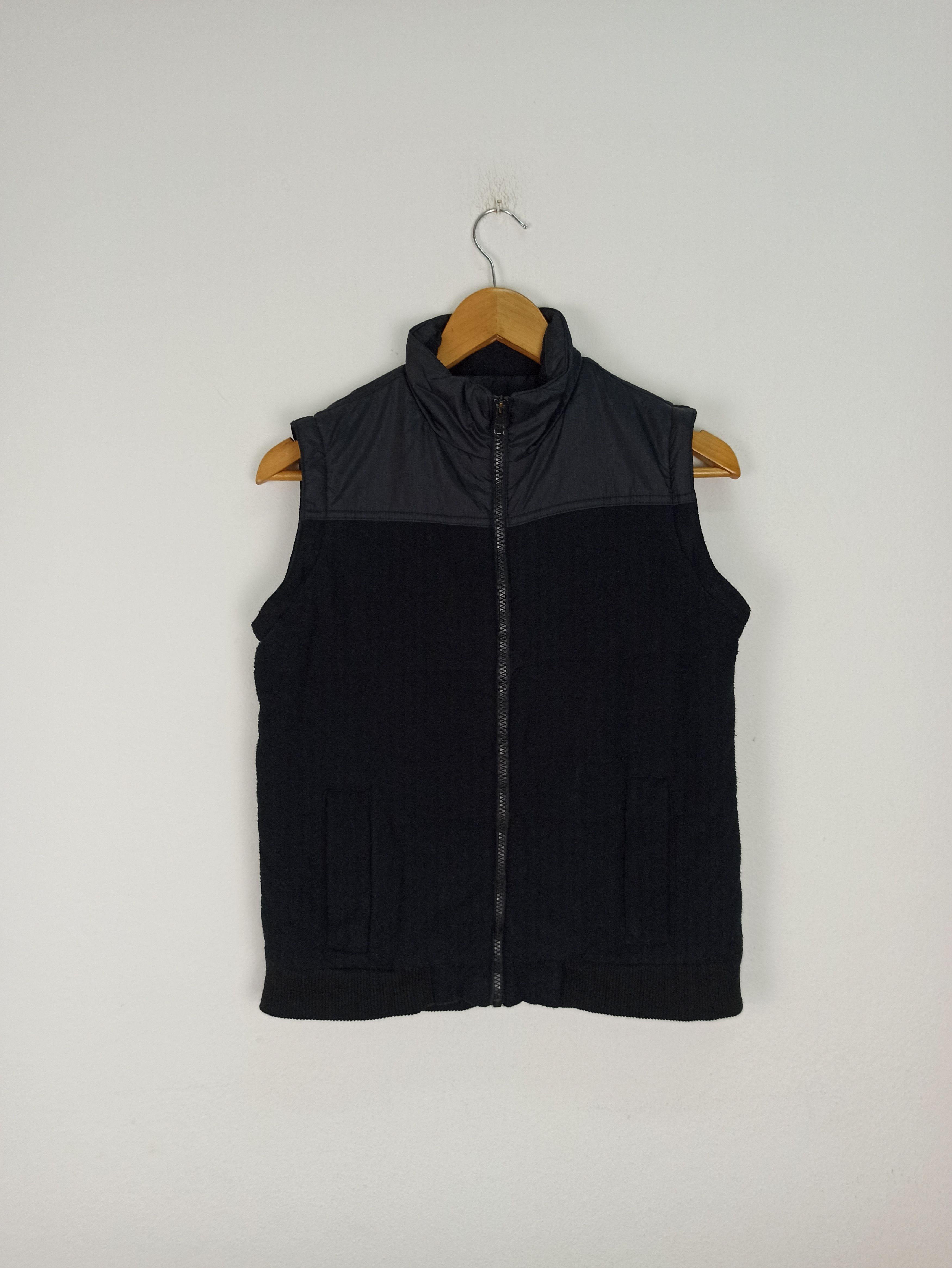 agnes b. 🔥Rare🔥 Agnes.B Sport Jacket For Ladies Size ONE SIZE - 12 Thumbnail