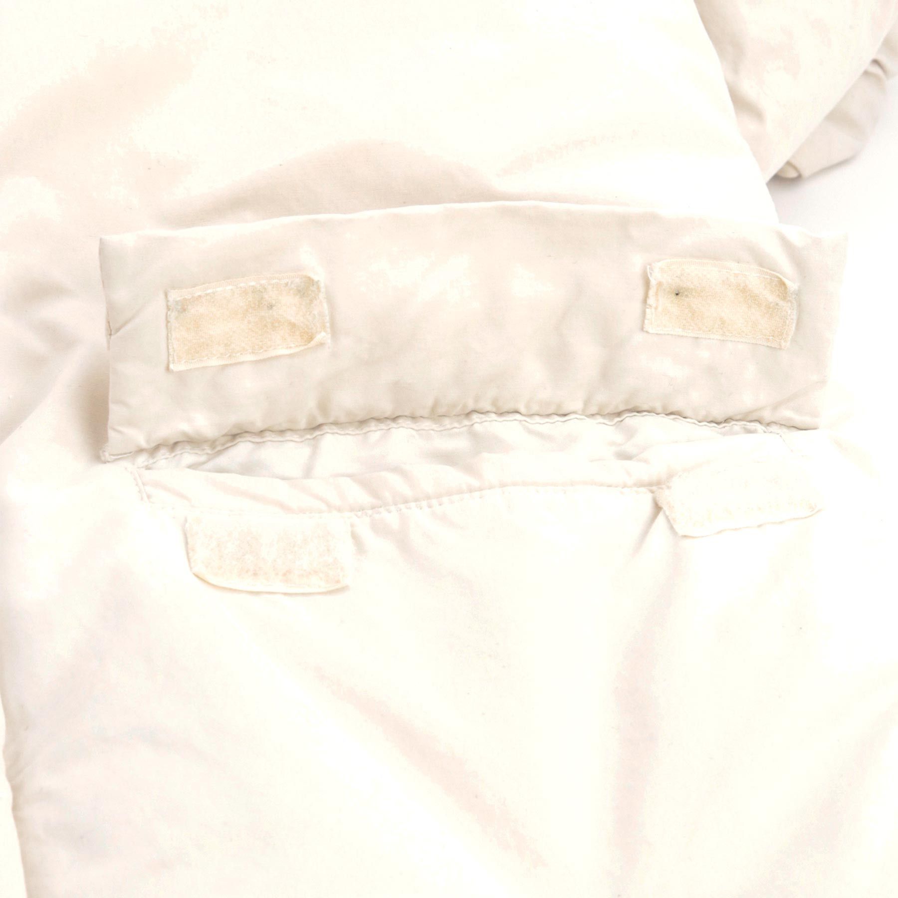 Helmut Lang Fall 1998 Eskimo Parka w/ Detachable Hood Size US M / EU 48-50 / 2 - 9 Thumbnail