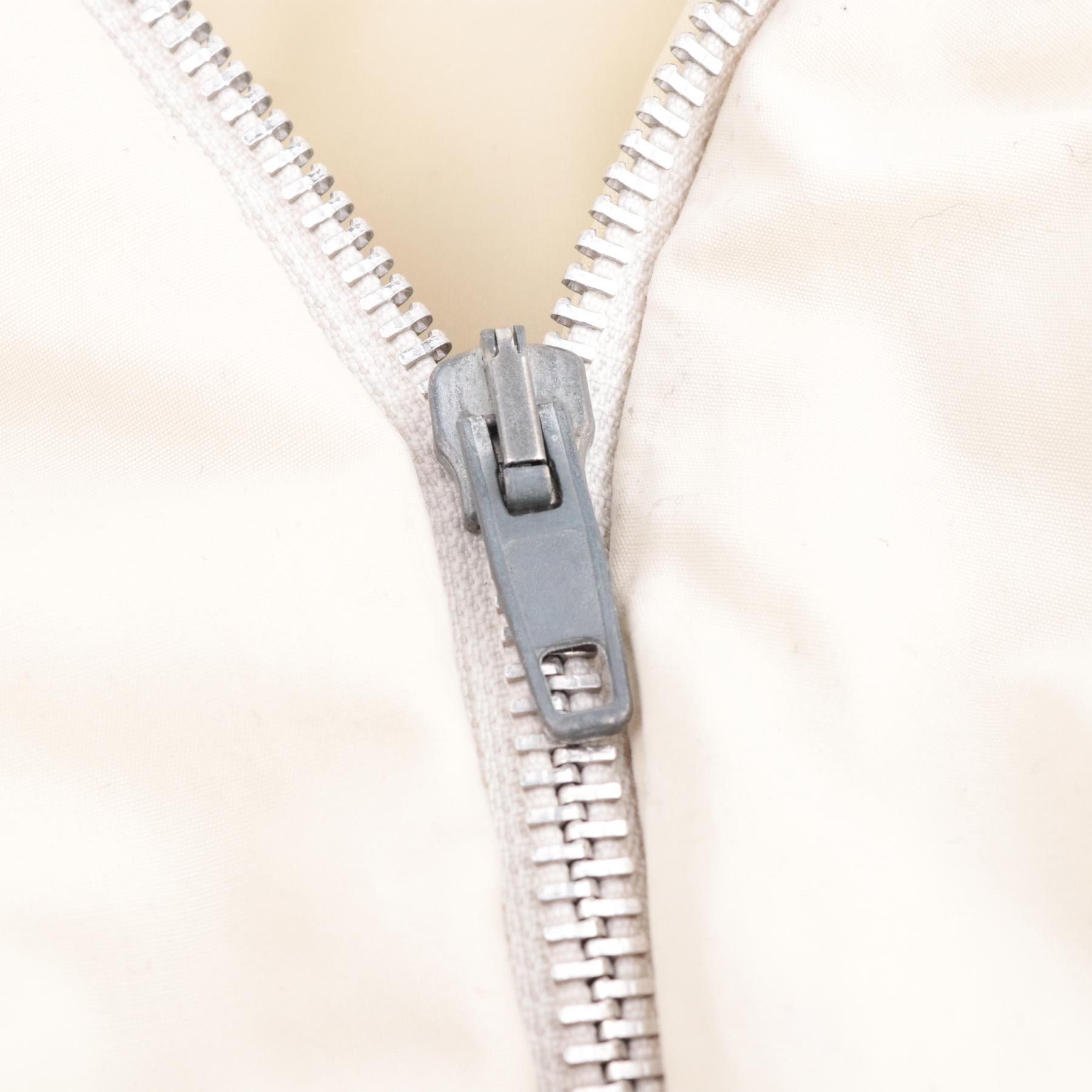 Helmut Lang Fall 1998 Eskimo Parka w/ Detachable Hood Size US M / EU 48-50 / 2 - 4 Thumbnail