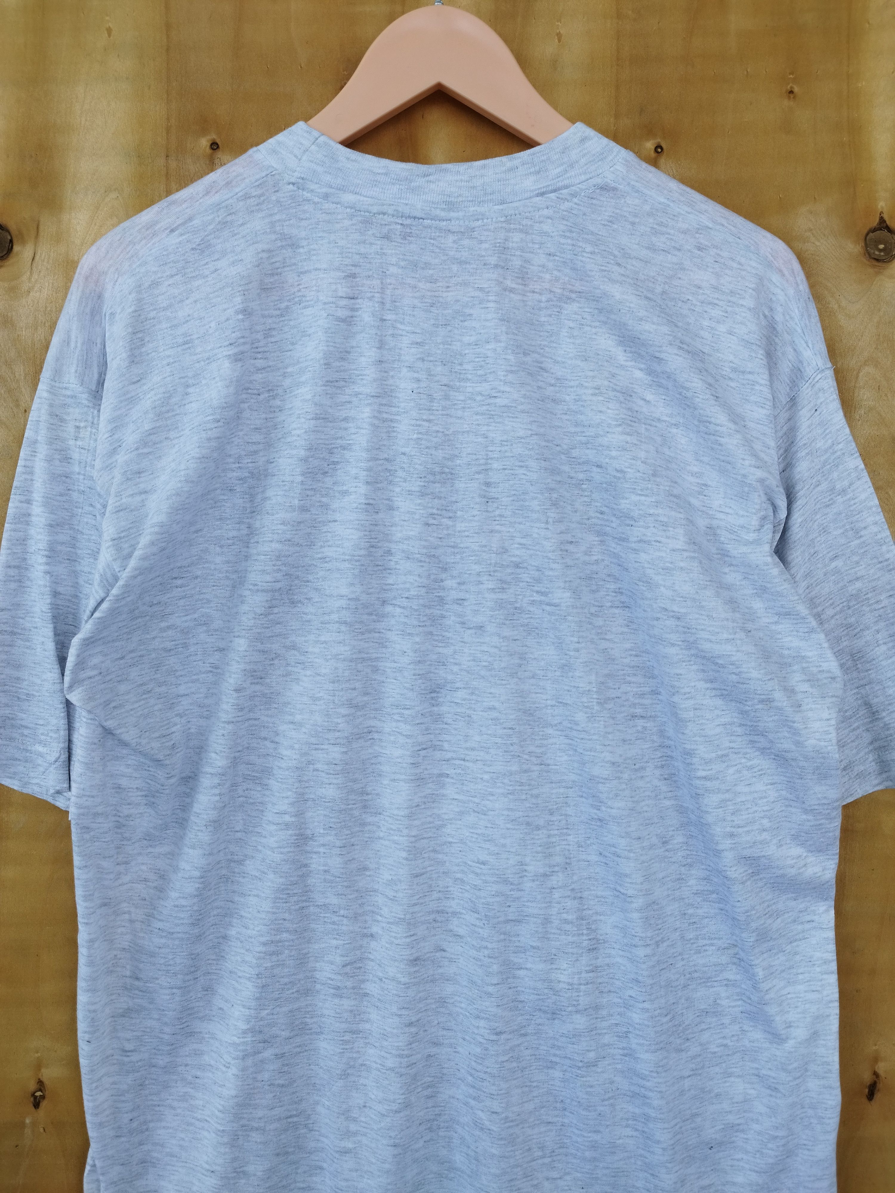 Sports Specialties Vintage1995 Vintage BF Goodrich t shirt Size US M / EU 48-50 / 2 - 4 Thumbnail