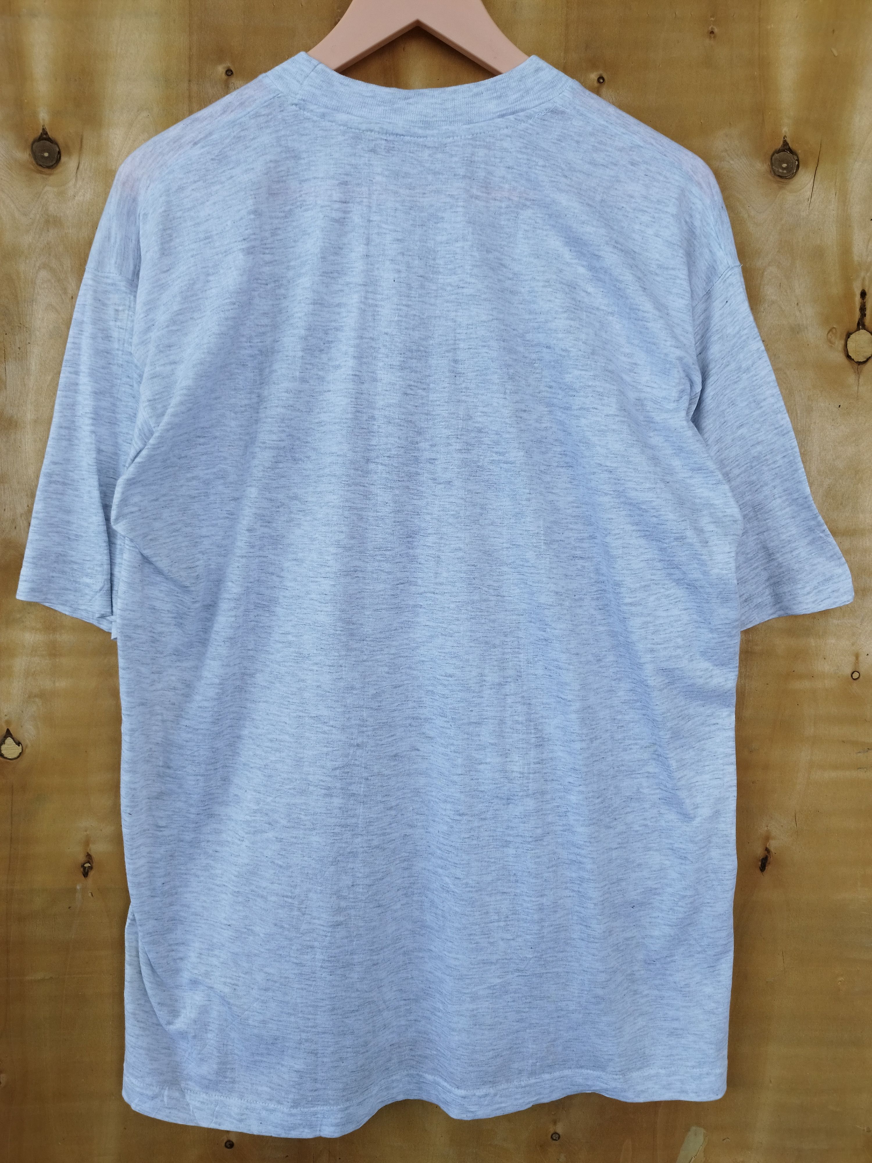 Sports Specialties Vintage1995 Vintage BF Goodrich t shirt Size US M / EU 48-50 / 2 - 3 Thumbnail