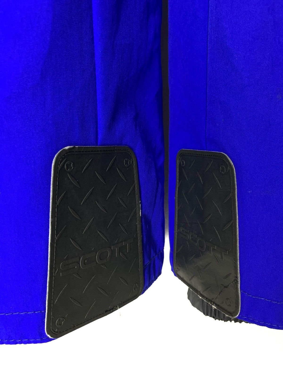 Goldwin × Sports Specialties Scott Made By Goldwin Japanese Brand Overall Ski Wear Size US 33 - 8 Thumbnail