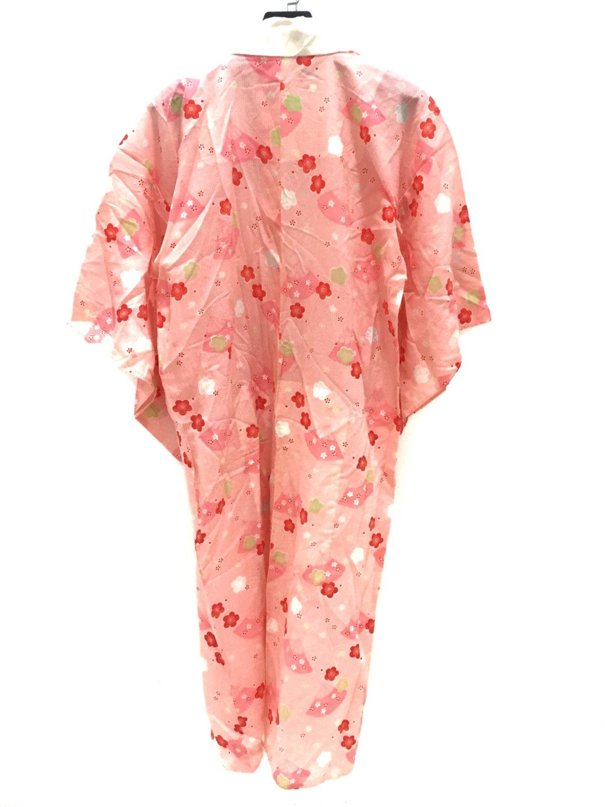 Other Kimono Size US L / EU 52-54 / 3 - 5 Thumbnail