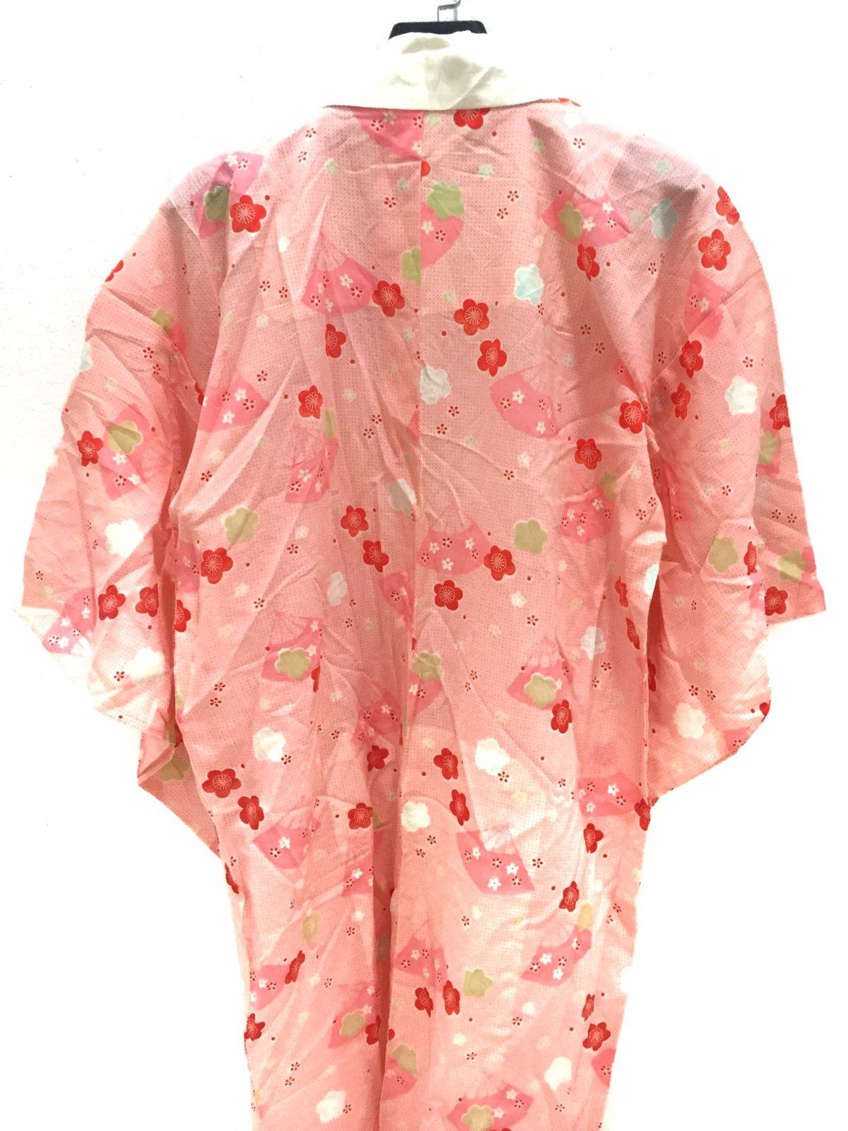 Other Kimono Size US L / EU 52-54 / 3 - 6 Thumbnail