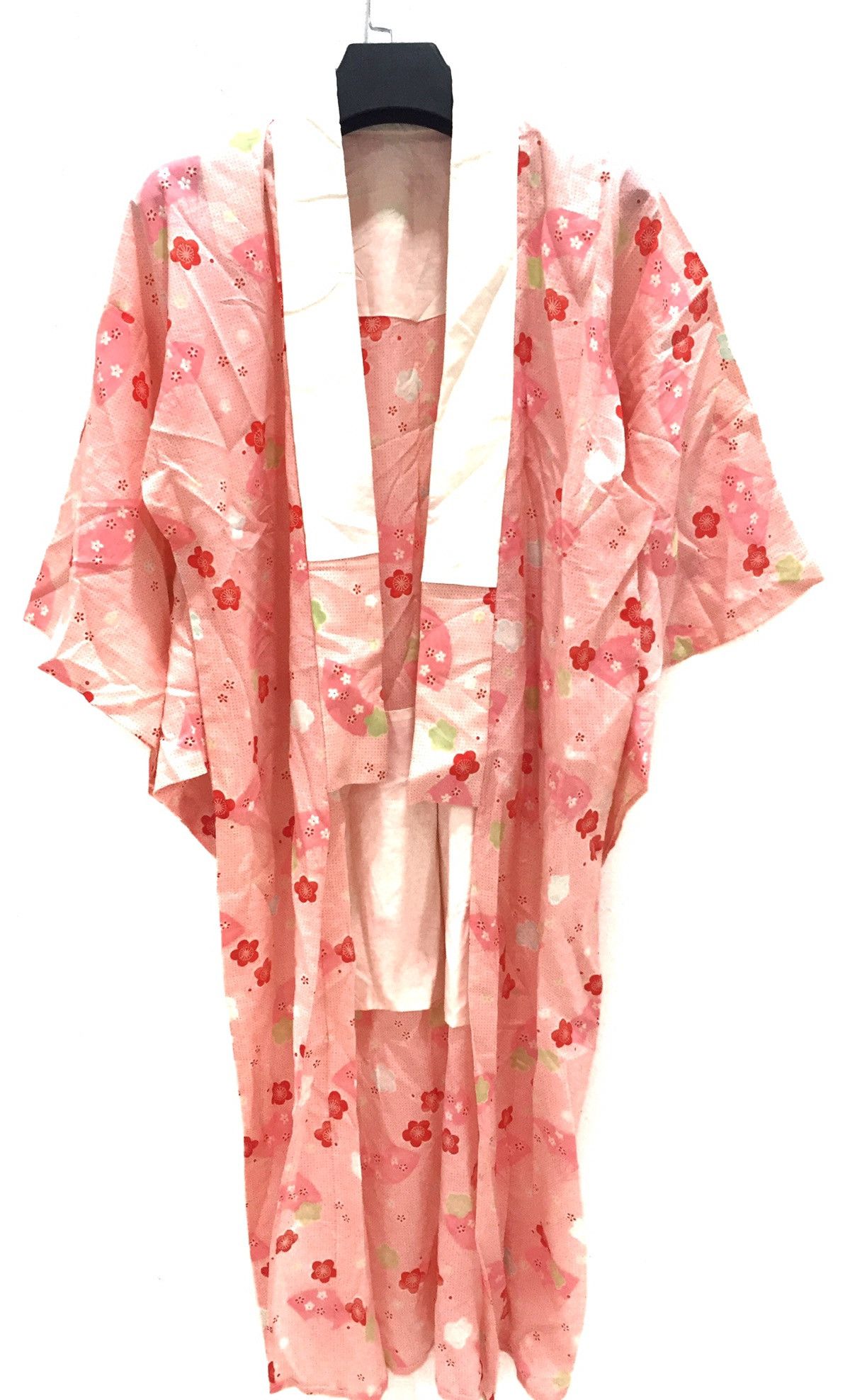 Other Kimono Size US L / EU 52-54 / 3 - 1 Thumbnail