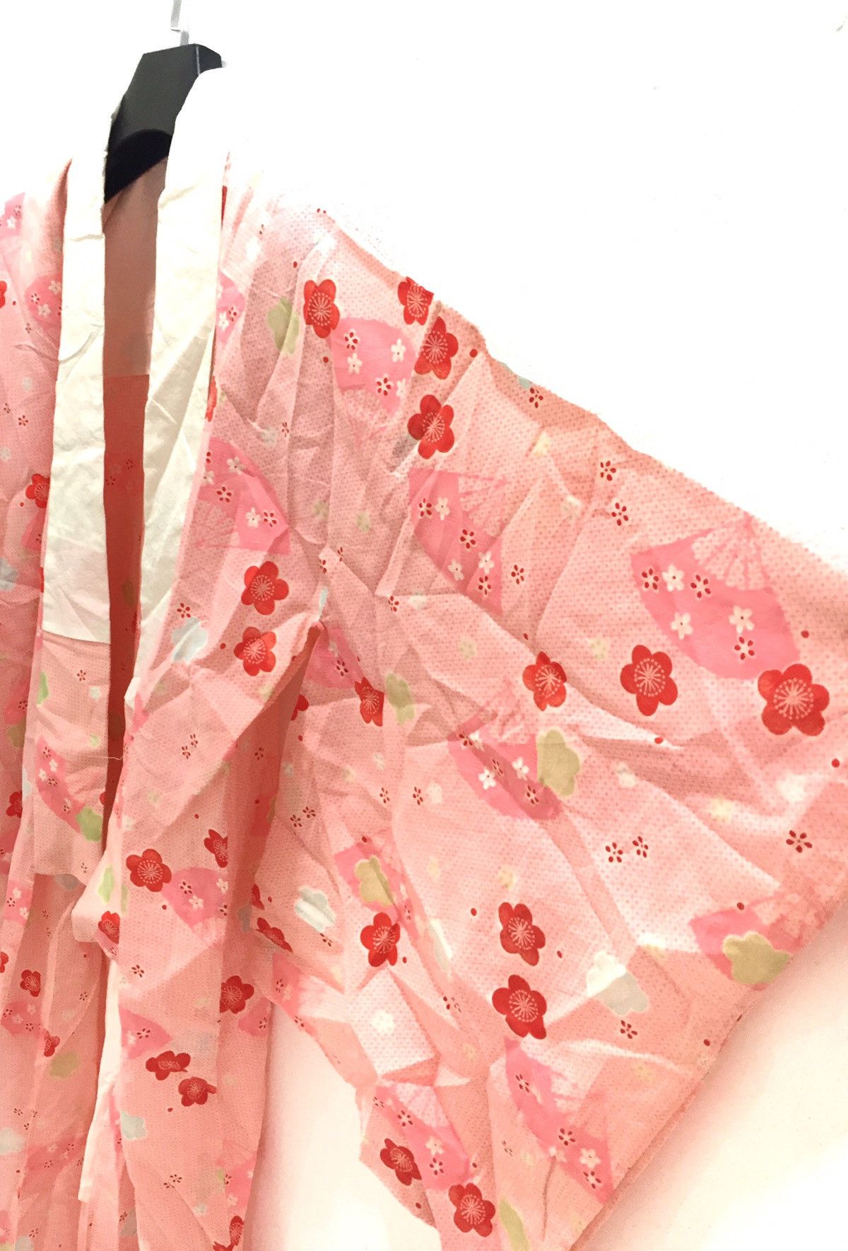 Other Kimono Size US L / EU 52-54 / 3 - 4 Thumbnail