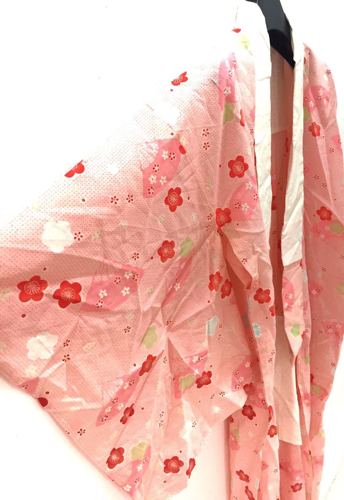 Other Kimono Size US L / EU 52-54 / 3 - 3 Thumbnail