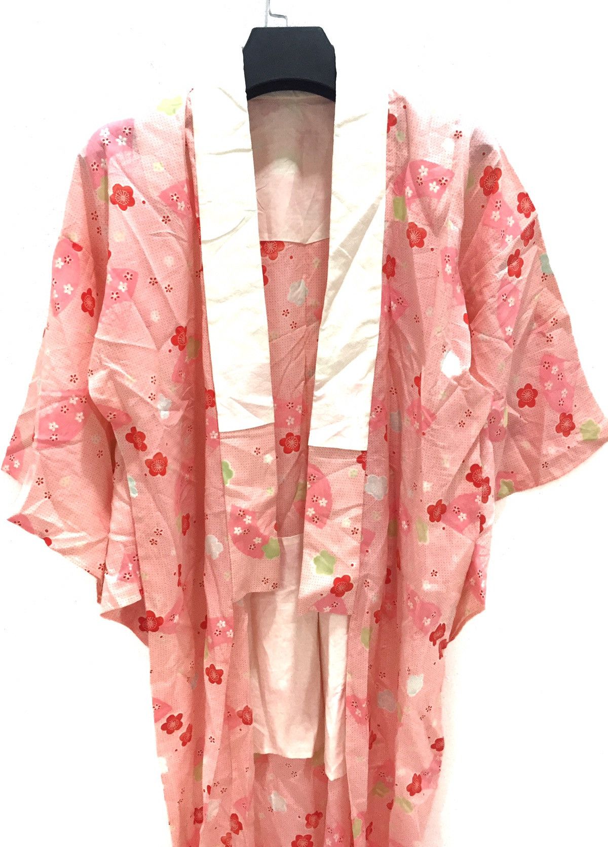 Other Kimono Size US L / EU 52-54 / 3 - 2 Thumbnail