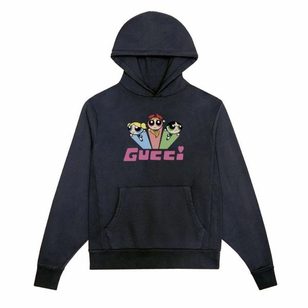 Mega Yacht, Sweaters, Mega Yacht Hello Kitty Hoodie Sz M