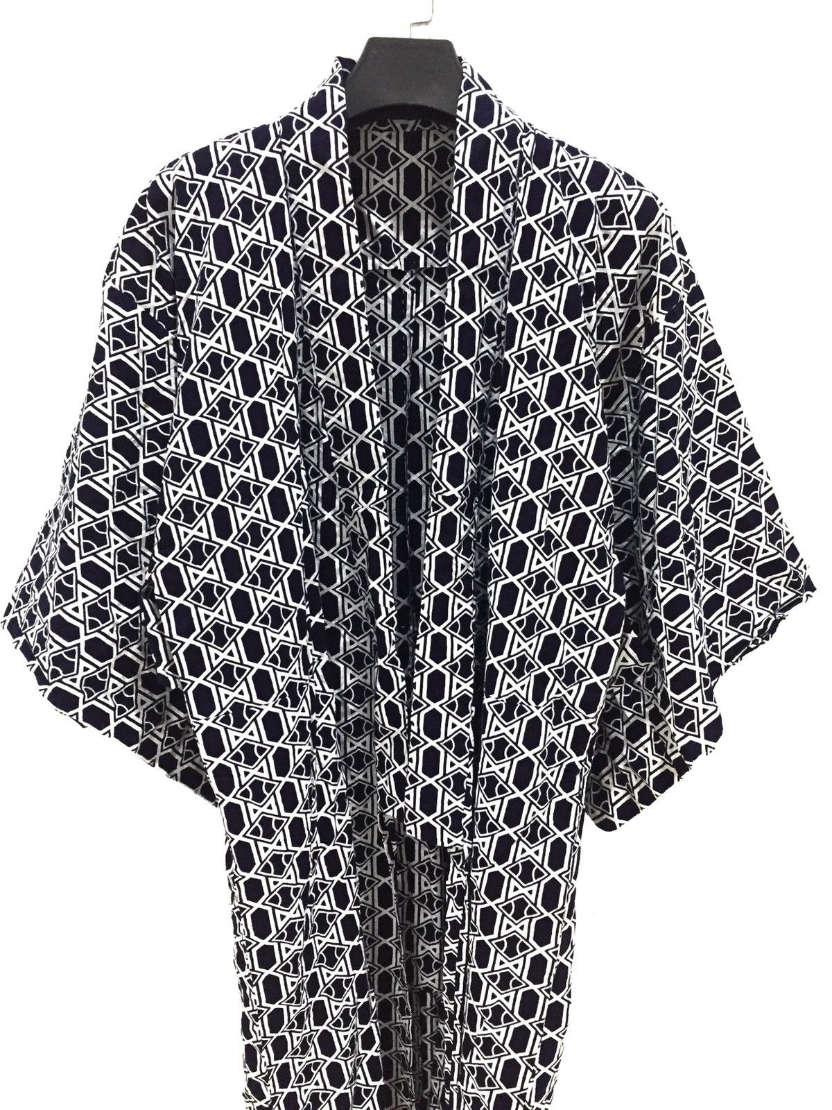 Other Kimono Size US S / EU 44-46 / 1 - 3 Thumbnail