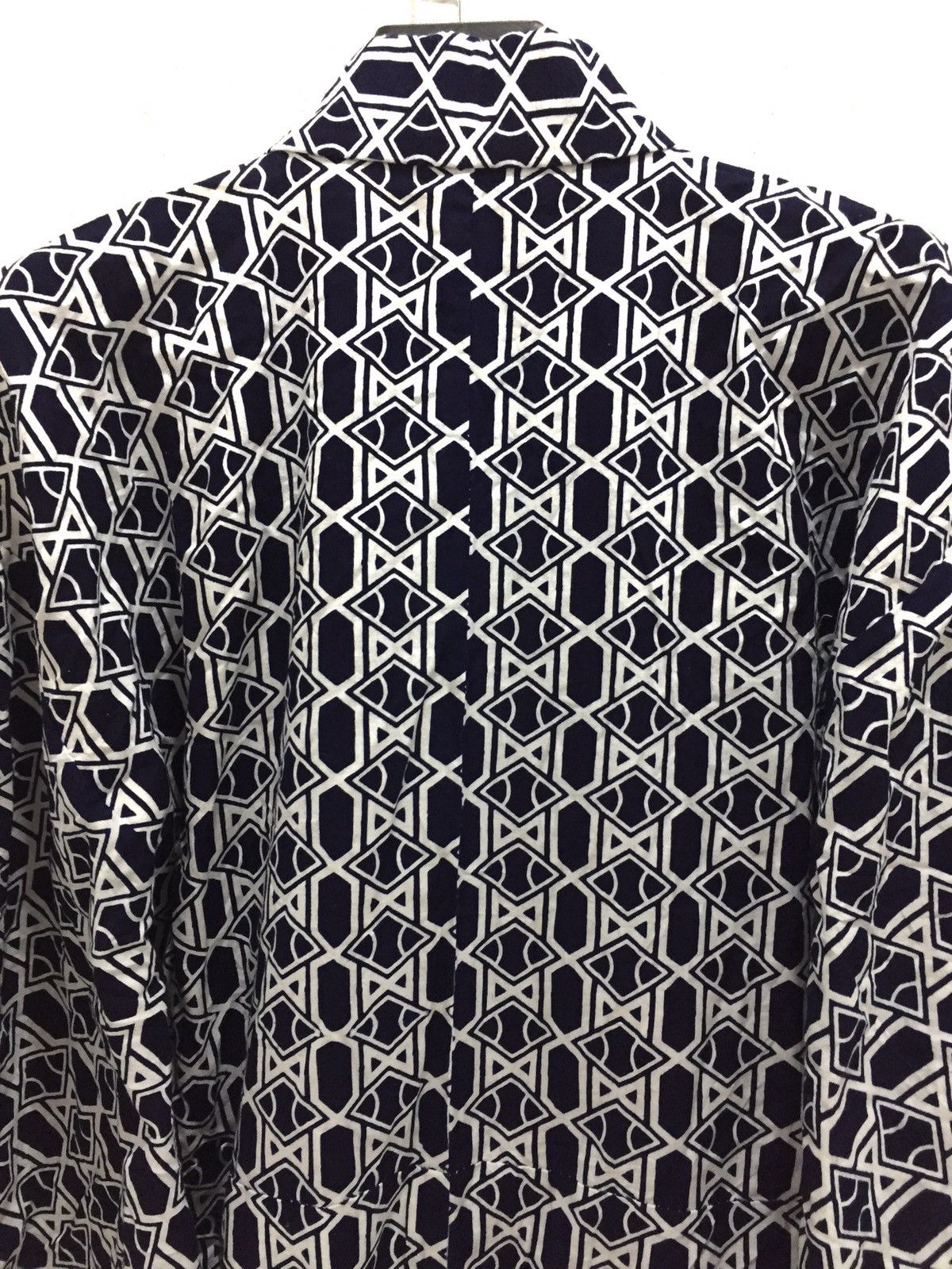 Other Kimono Size US S / EU 44-46 / 1 - 10 Thumbnail