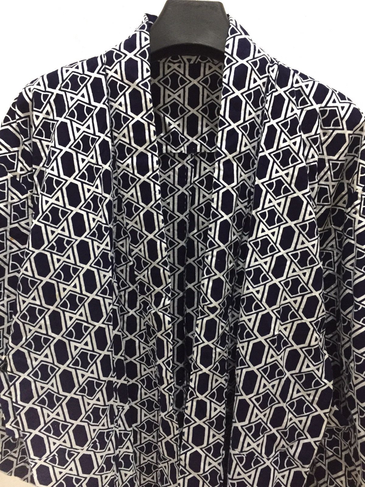 Other Kimono Size US S / EU 44-46 / 1 - 4 Thumbnail
