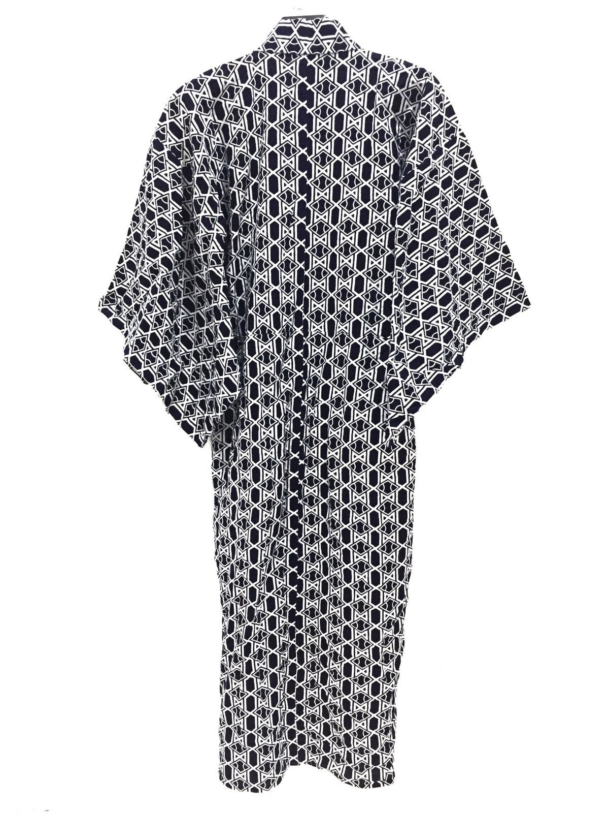 Other Kimono Size US S / EU 44-46 / 1 - 7 Thumbnail