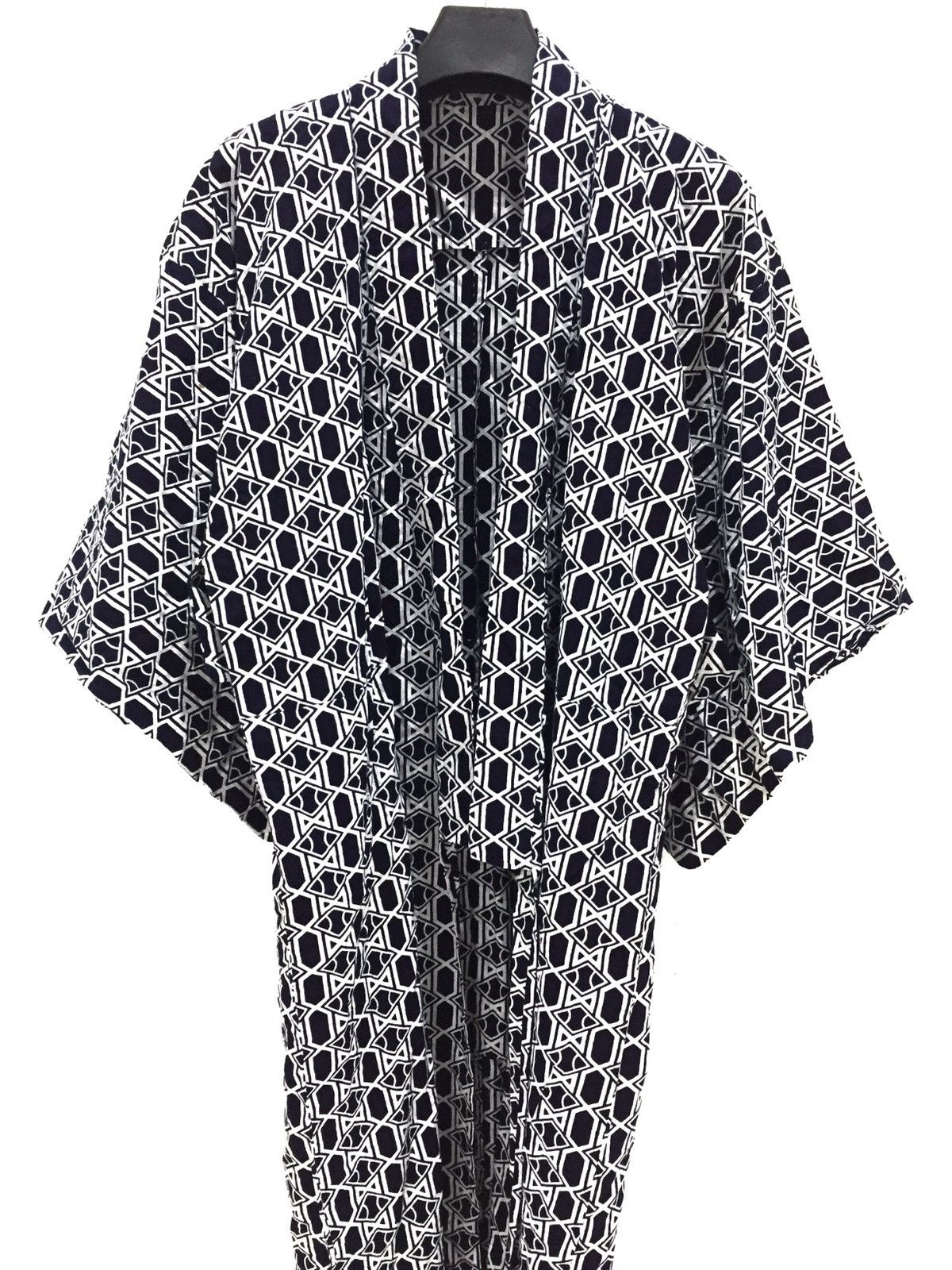 Other Kimono Size US S / EU 44-46 / 1 - 2 Thumbnail