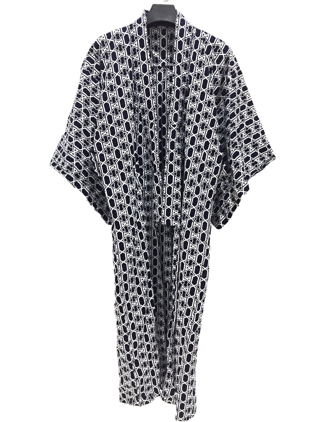 Other Kimono Size US S / EU 44-46 / 1 - 1 Thumbnail