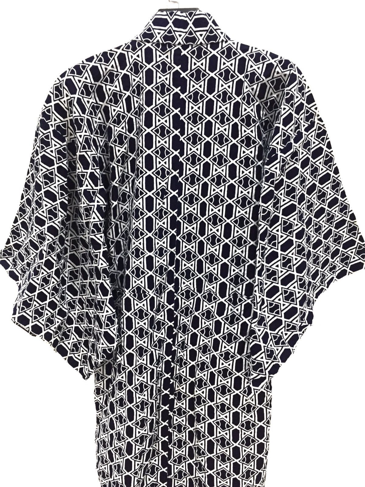 Other Kimono Size US S / EU 44-46 / 1 - 9 Thumbnail