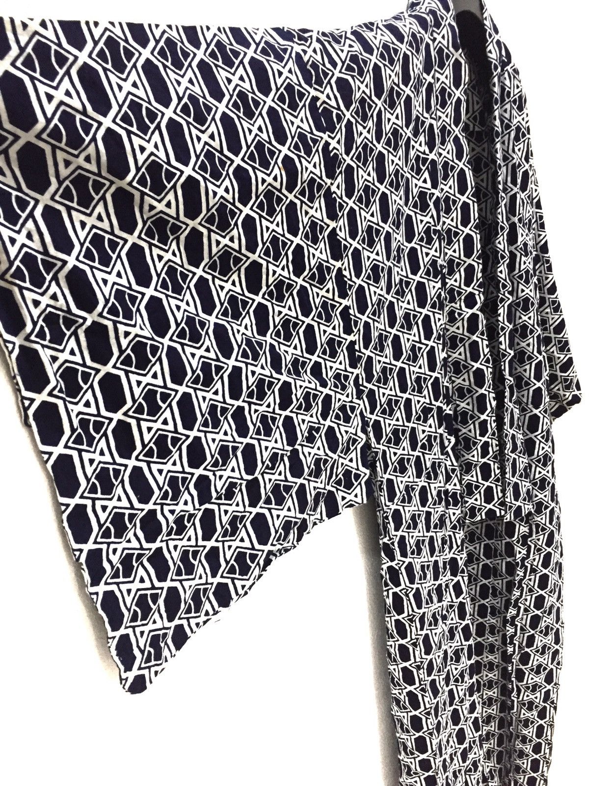 Other Kimono Size US S / EU 44-46 / 1 - 5 Thumbnail