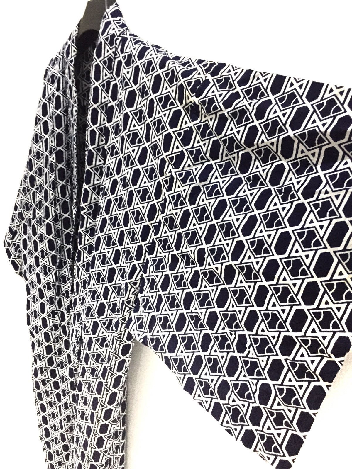 Other Kimono Size US S / EU 44-46 / 1 - 6 Thumbnail