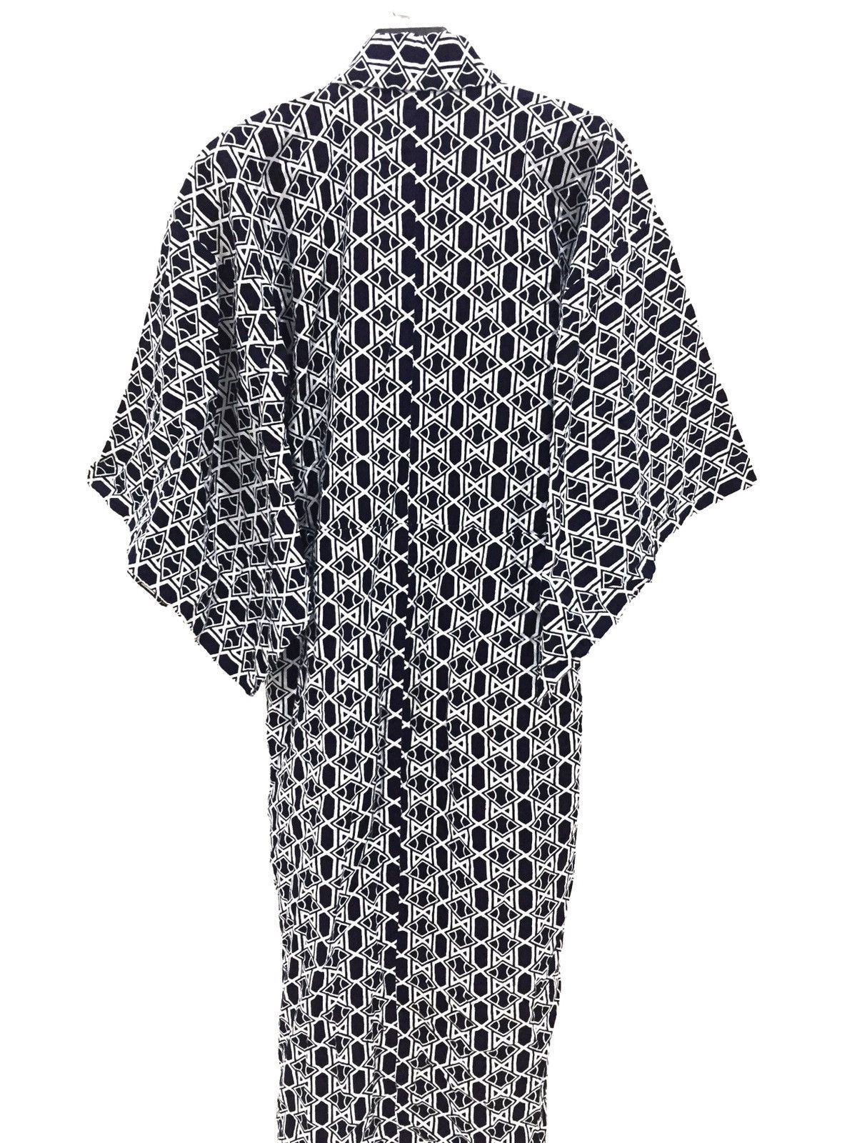 Other Kimono Size US S / EU 44-46 / 1 - 8 Thumbnail