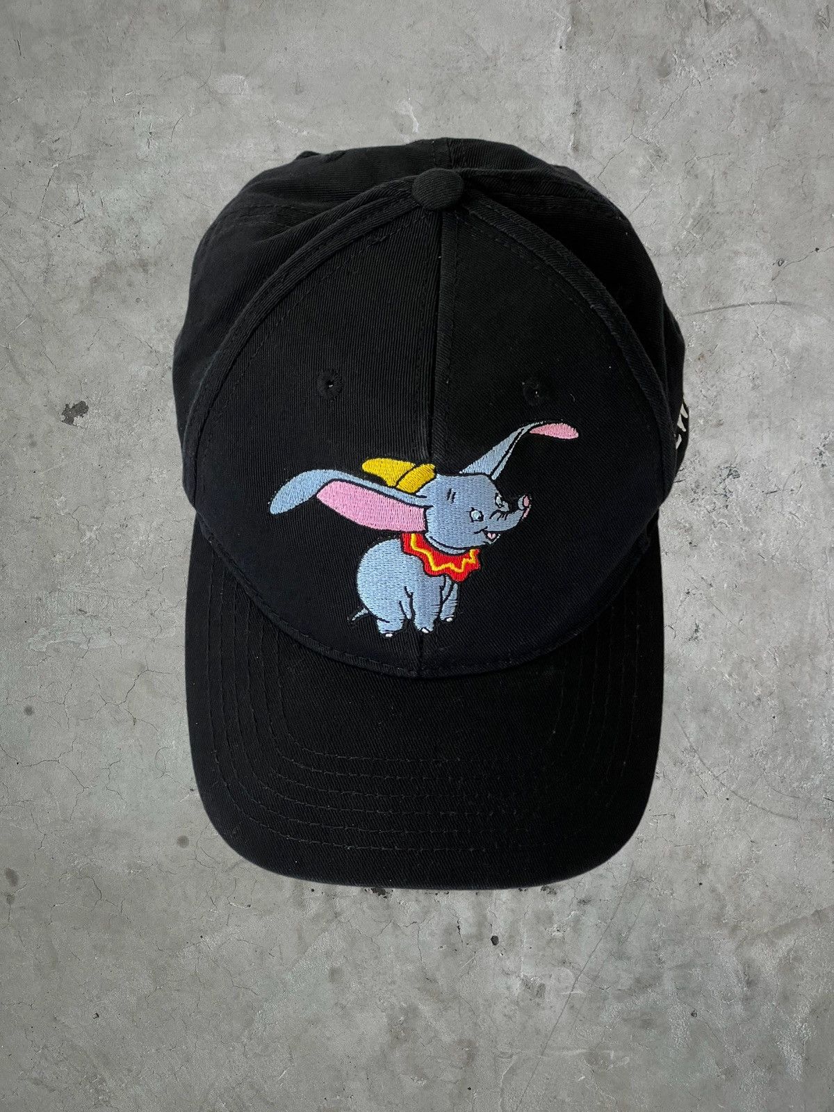 Loewe Loewe Dumbo Disney Hat Grailed