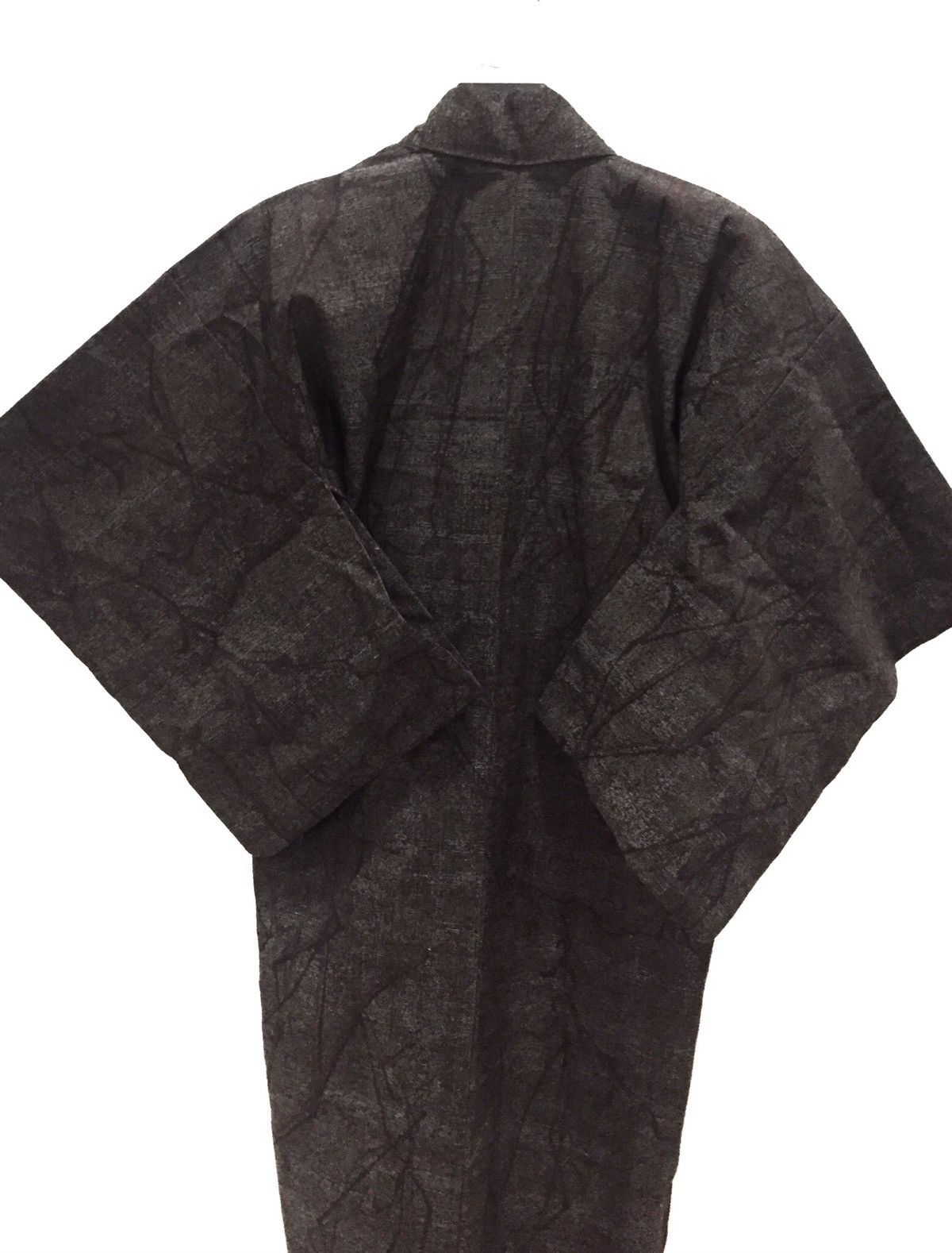 Japanese Brand Kimono Japanese Style Size US L / EU 52-54 / 3 - 4 Thumbnail