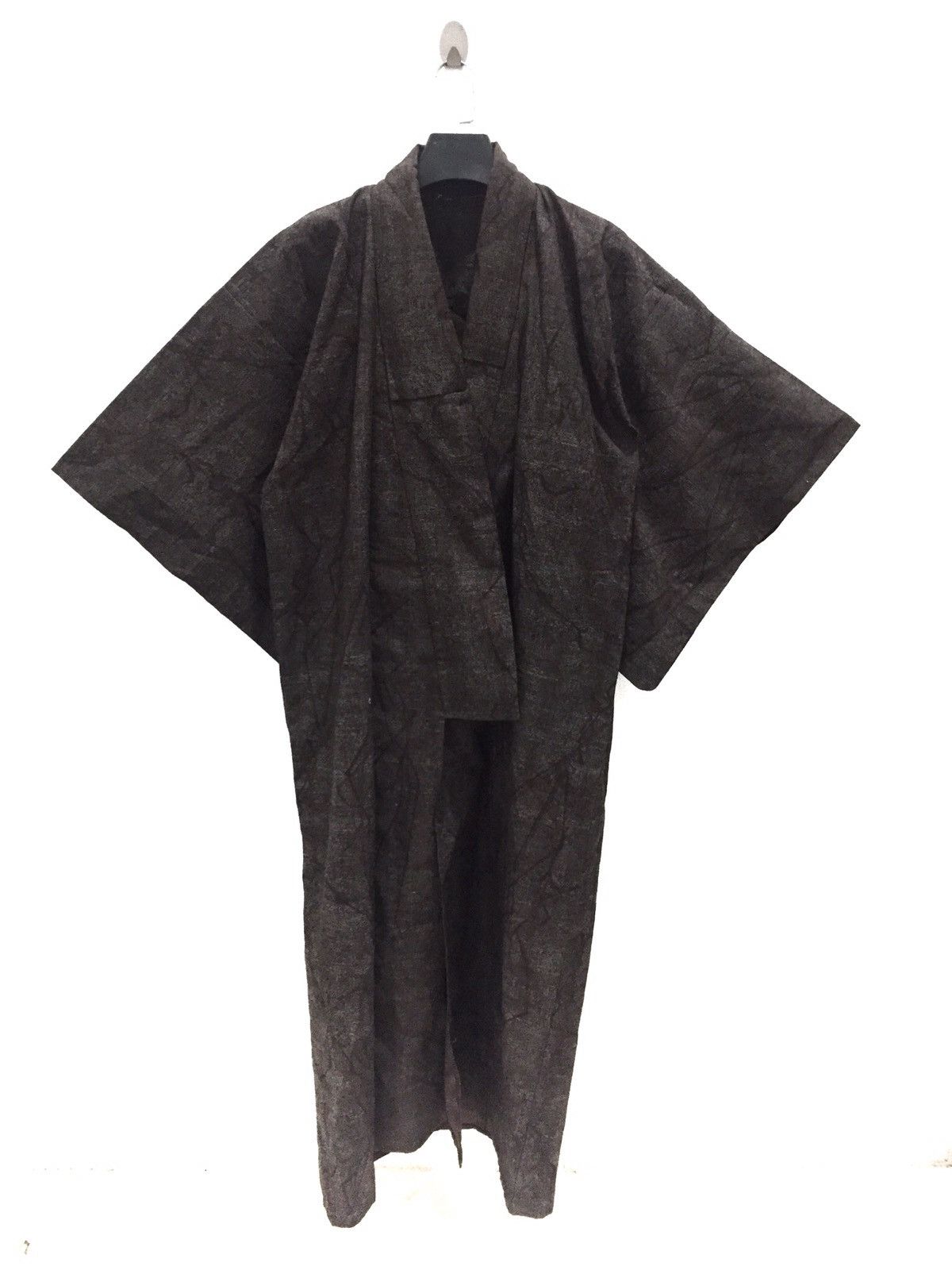 Japanese Brand Kimono Japanese Style Size US L / EU 52-54 / 3 - 1 Thumbnail