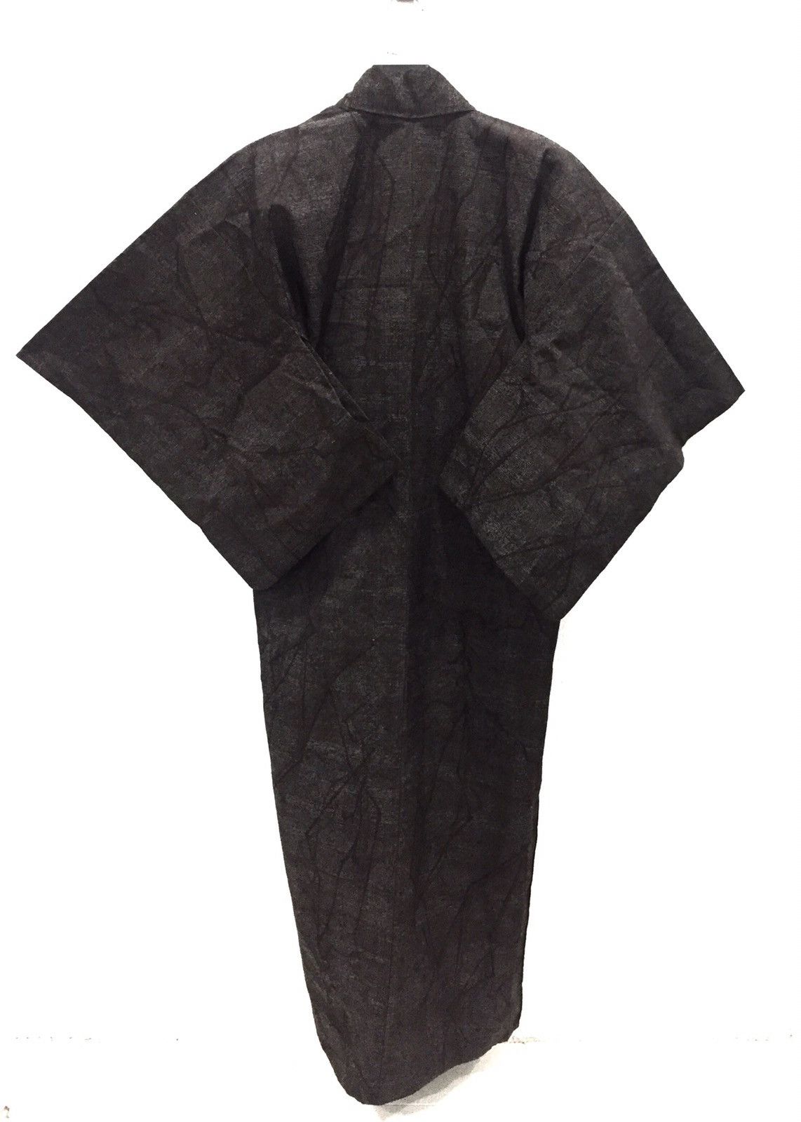 Japanese Brand Kimono Japanese Style Size US L / EU 52-54 / 3 - 3 Thumbnail