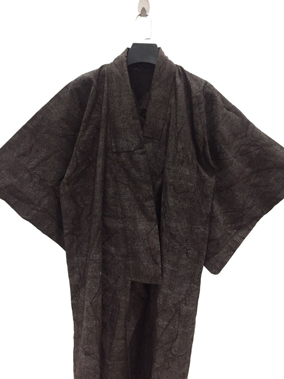 Japanese Brand Kimono Japanese Style Size US L / EU 52-54 / 3 - 2 Thumbnail