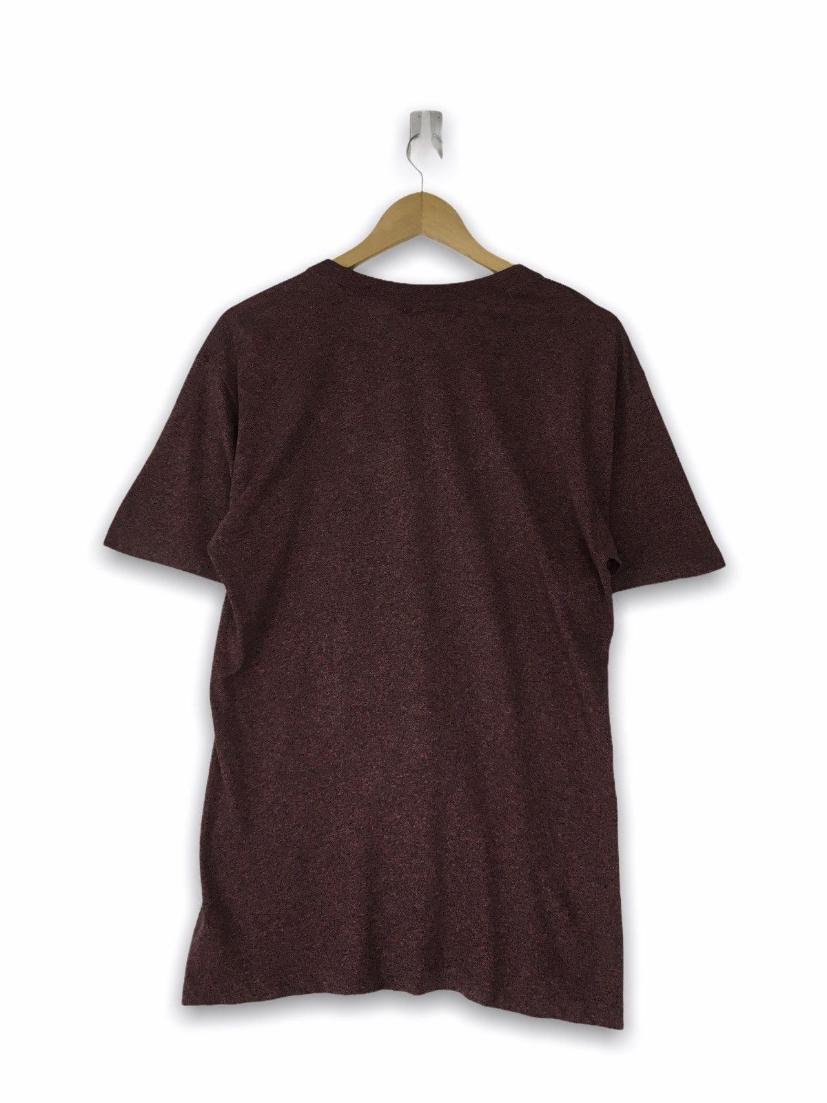 Designer × Vintage × Yves Saint Laurent Vintage rare Yvess Saint Laurent small logo Size US M / EU 48-50 / 2 - 6 Thumbnail