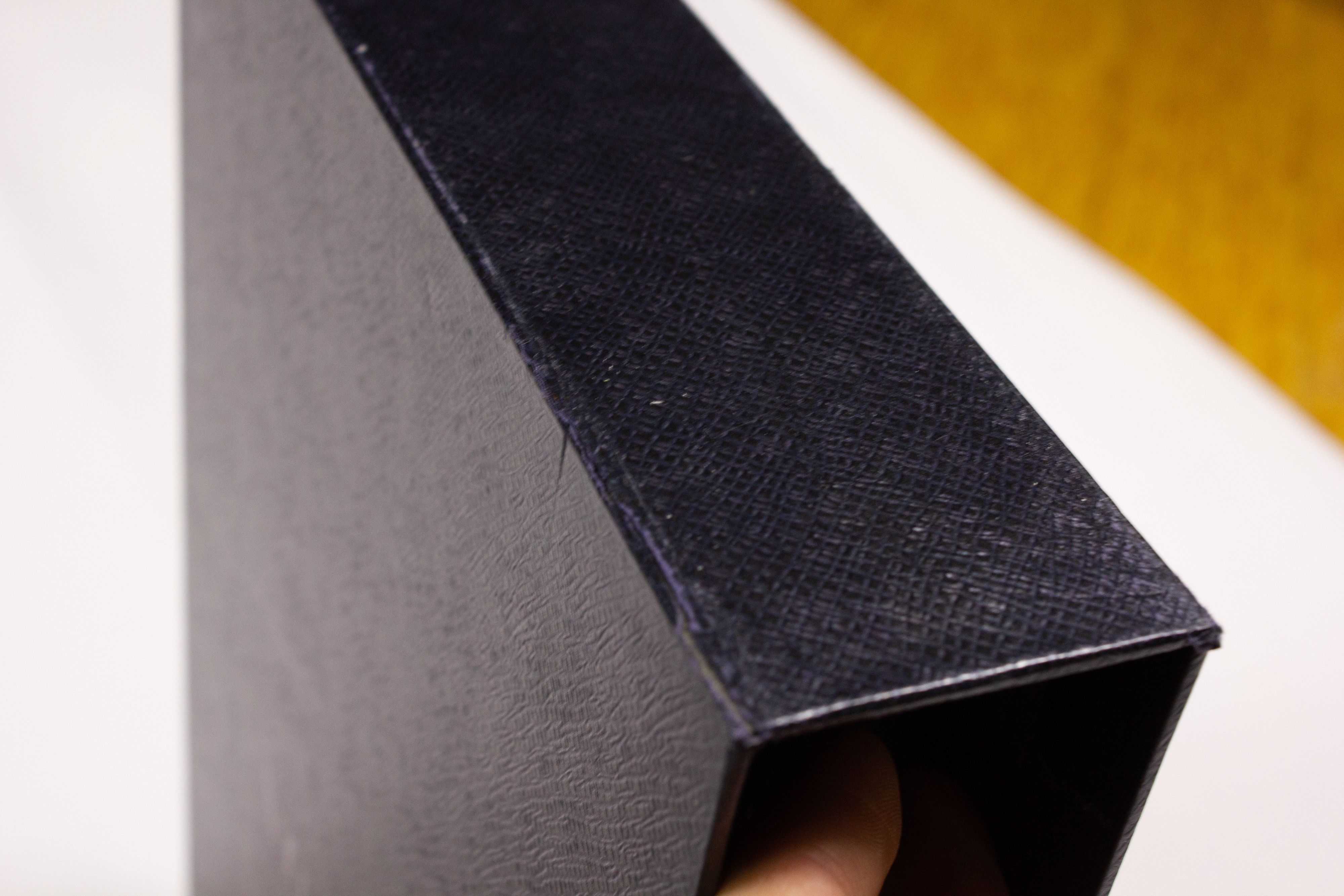 Prada PRADA HISTORY COLLECTIBLE BOOK Size ONE SIZE - 5 Thumbnail