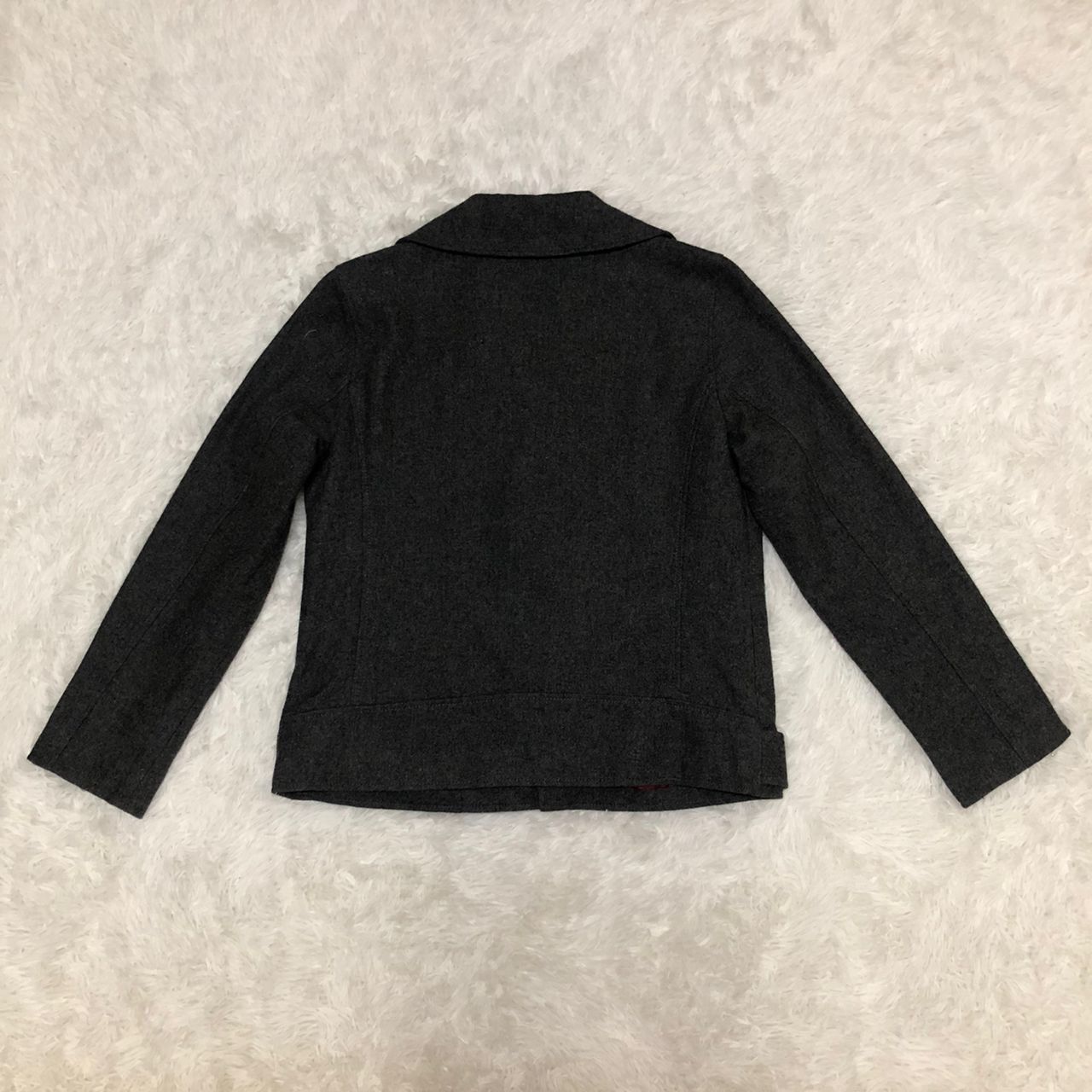 Japanese Brand Steal🔥Vintage Crocodile Jacket Size US S / EU 44-46 / 1 - 2 Thumbnail