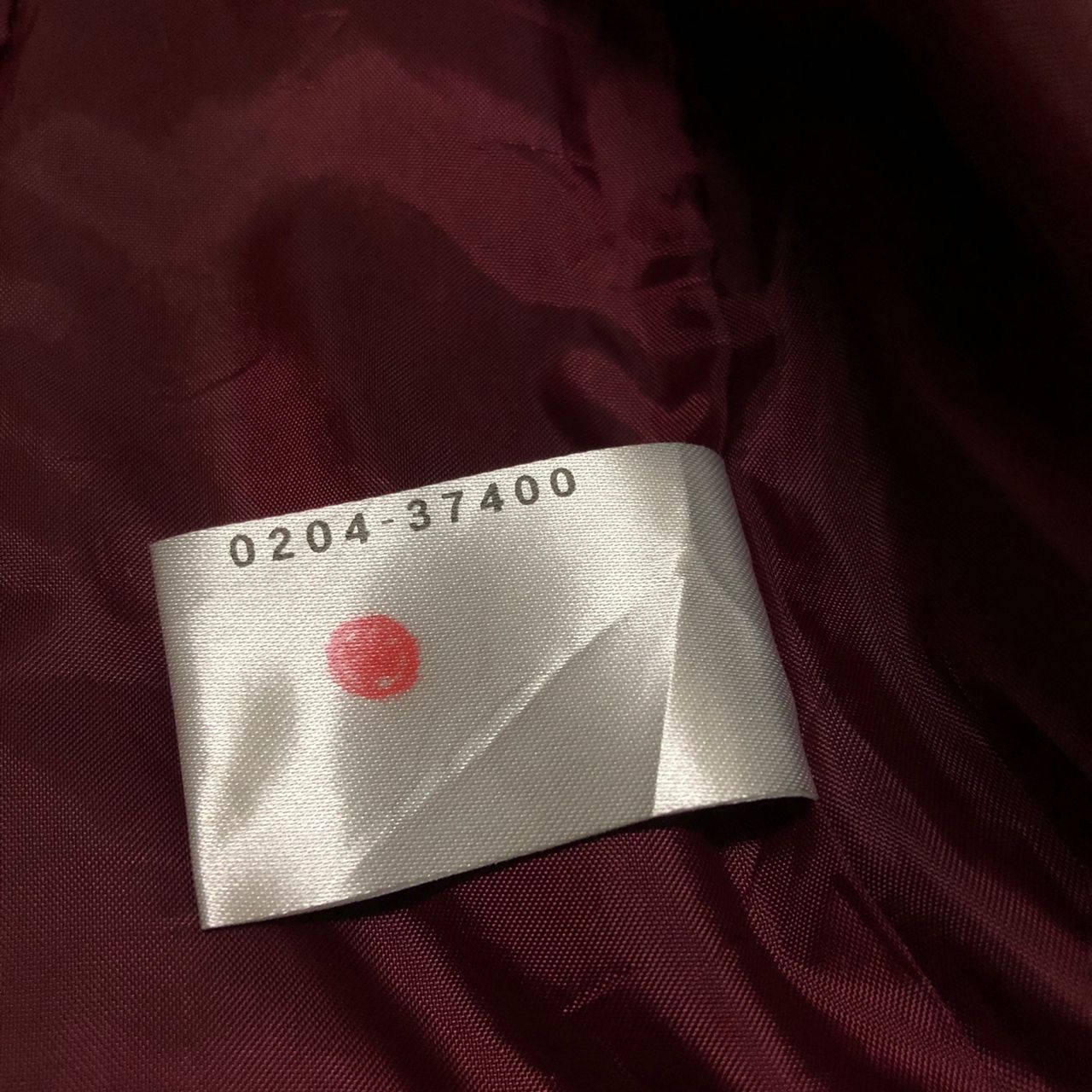 Japanese Brand Steal🔥Vintage Crocodile Jacket Size US S / EU 44-46 / 1 - 8 Thumbnail