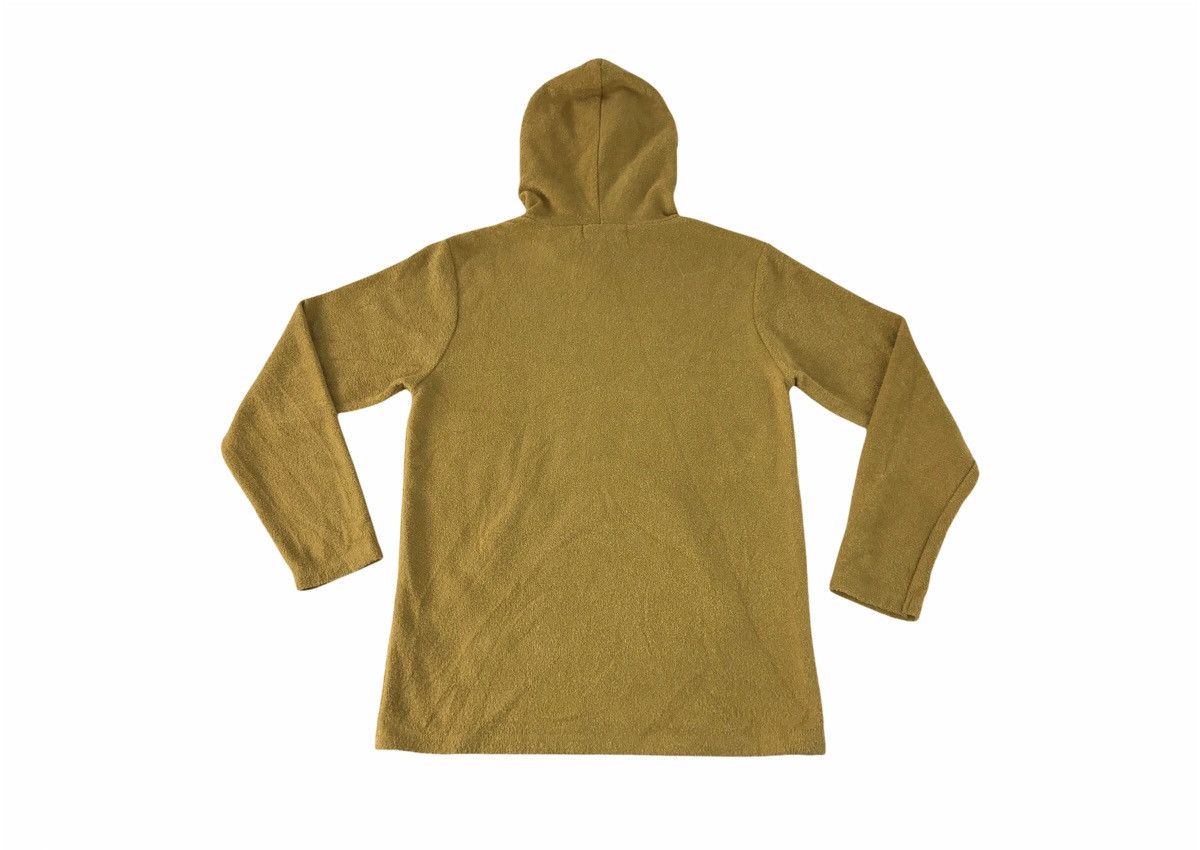 Von Dutch Vintage Von Dutch Sweatshirt Hoodie Style Size US S / EU 44-46 / 1 - 2 Thumbnail